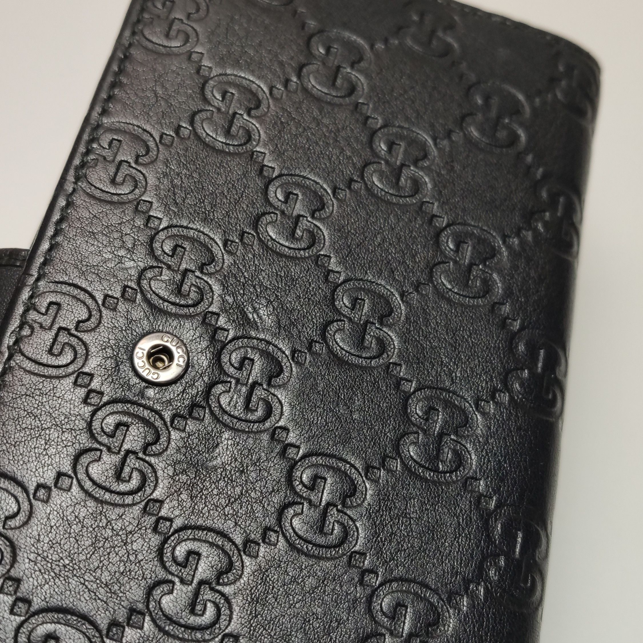 Gucci Gucci Women os Wallets Size ONE SIZE - 12 Thumbnail