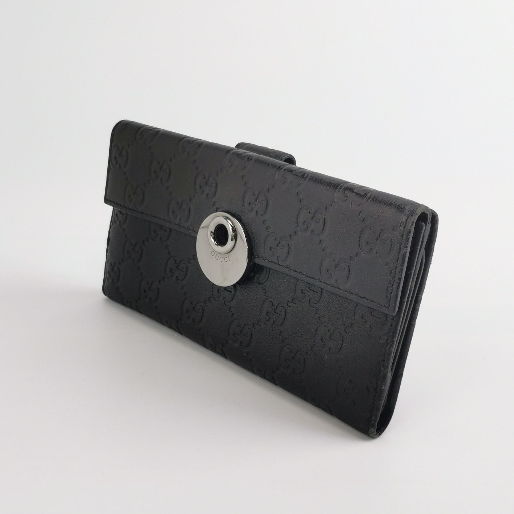 Gucci Gucci Women os Wallets Size ONE SIZE - 2 Thumbnail