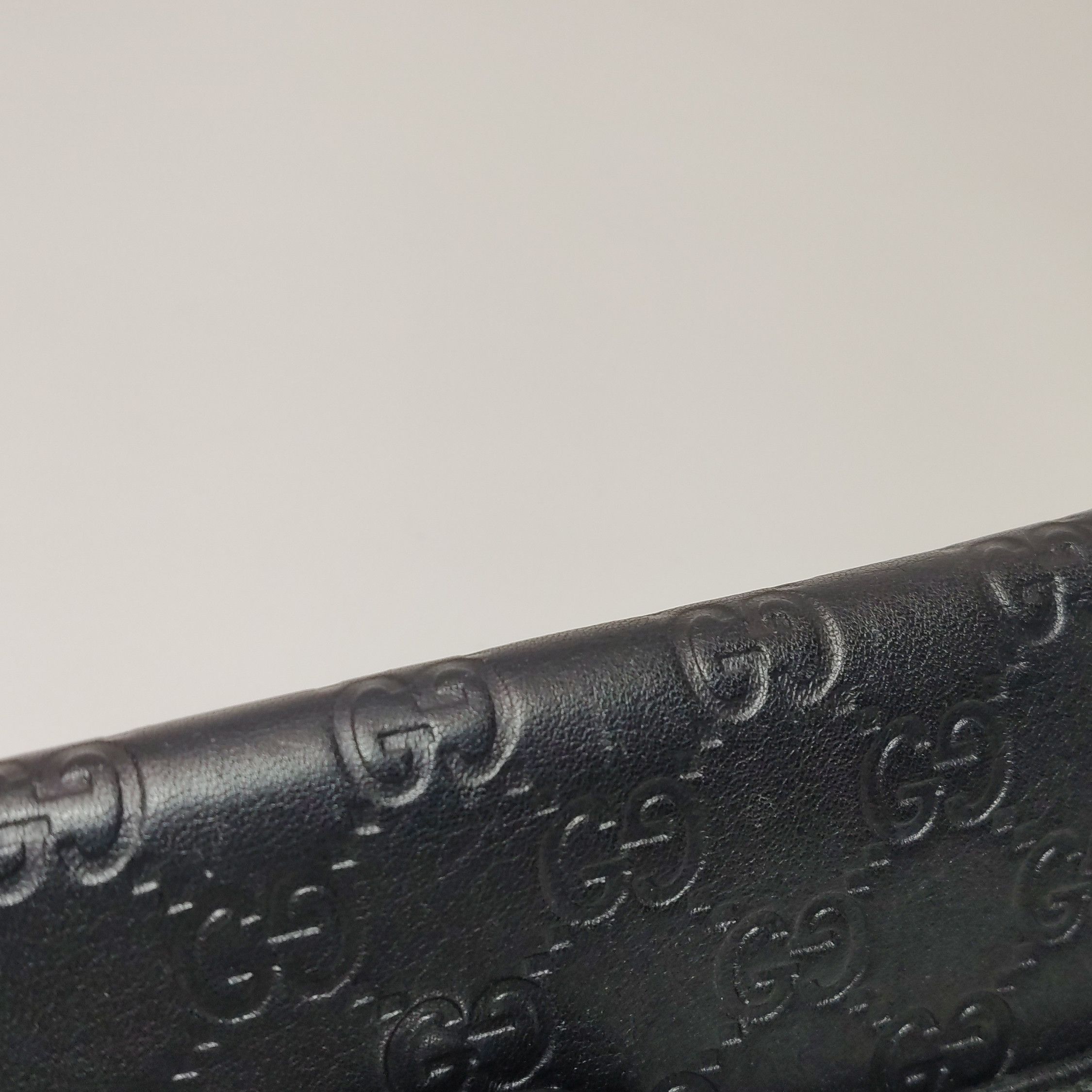Gucci Gucci Women os Wallets Size ONE SIZE - 11 Thumbnail