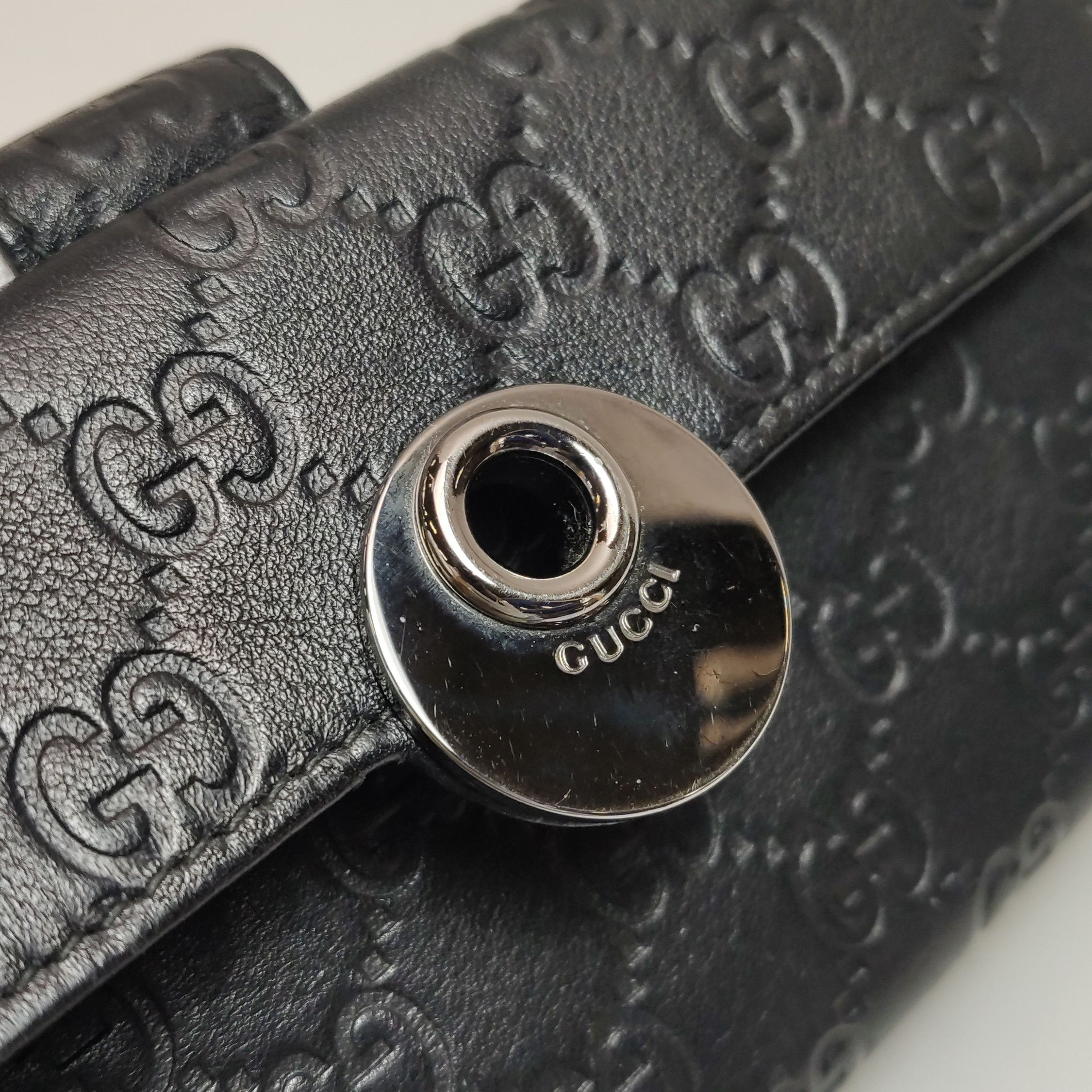 Gucci Gucci Women os Wallets Size ONE SIZE - 8 Thumbnail