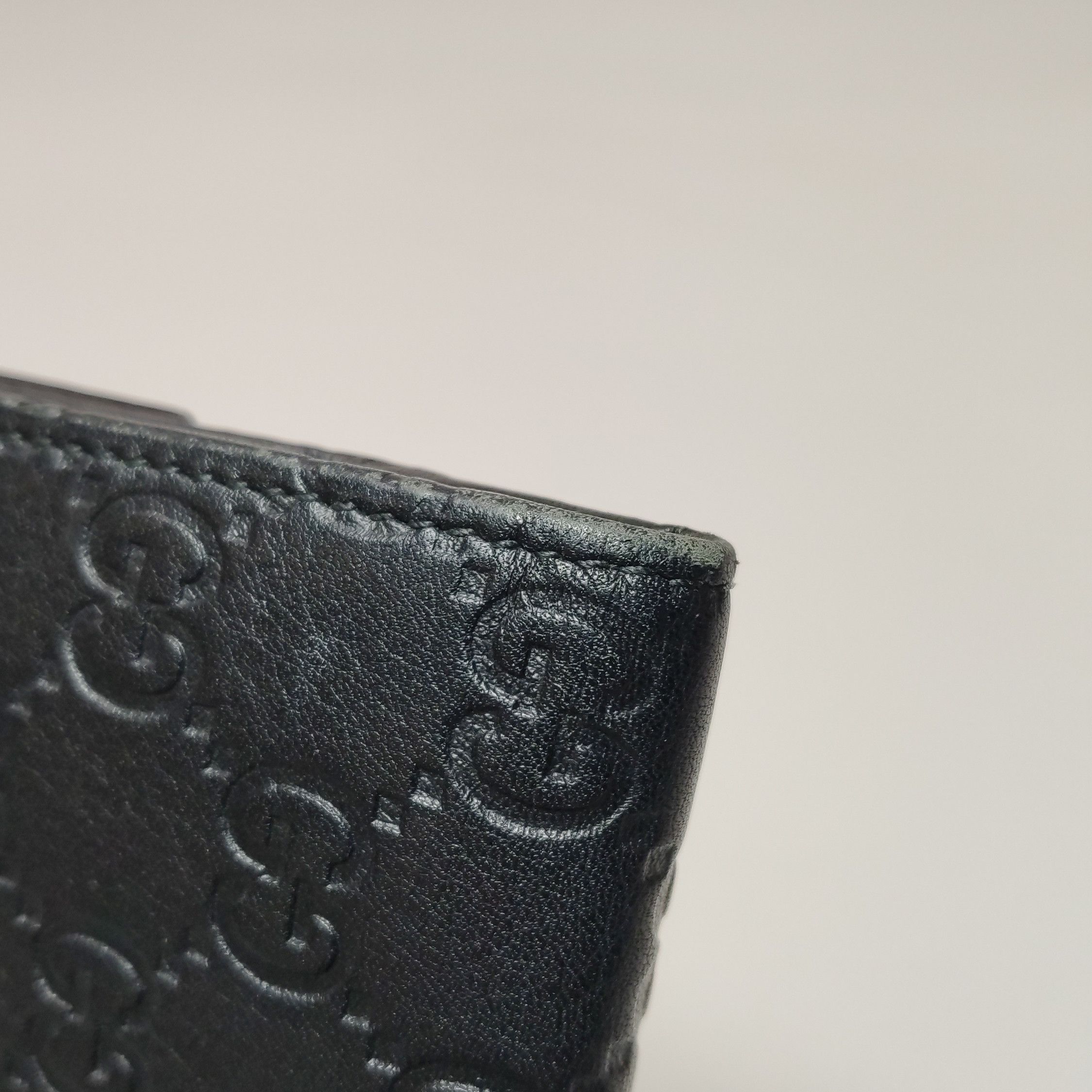 Gucci Gucci Women os Wallets Size ONE SIZE - 14 Thumbnail