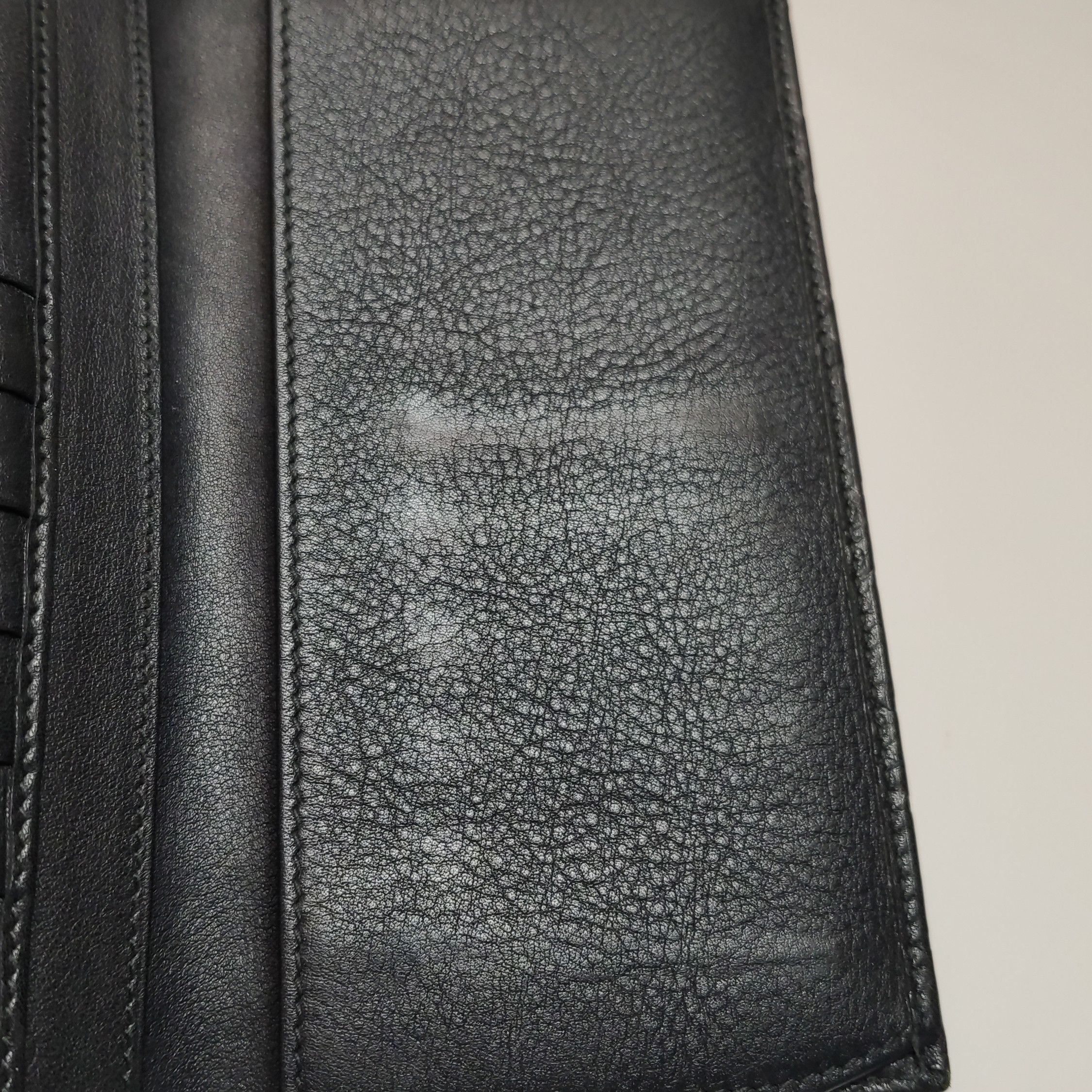 Gucci Gucci Women os Wallets Size ONE SIZE - 13 Thumbnail