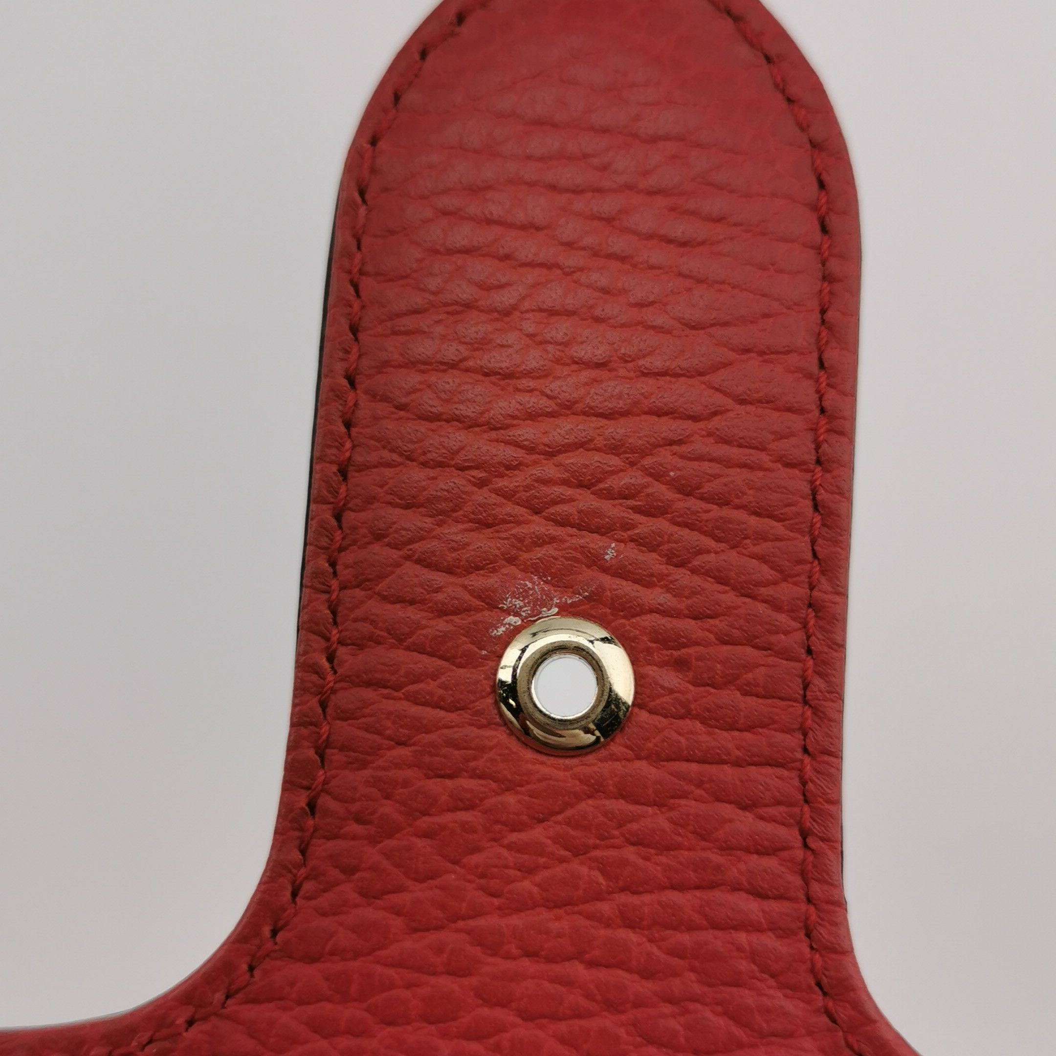 Gucci Gucci Women os Crossbody Bags Size ONE SIZE - 13 Thumbnail
