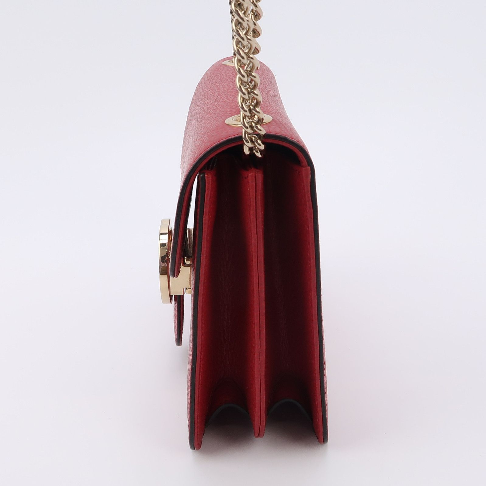 Gucci Gucci Women os Crossbody Bags Size ONE SIZE - 3 Thumbnail