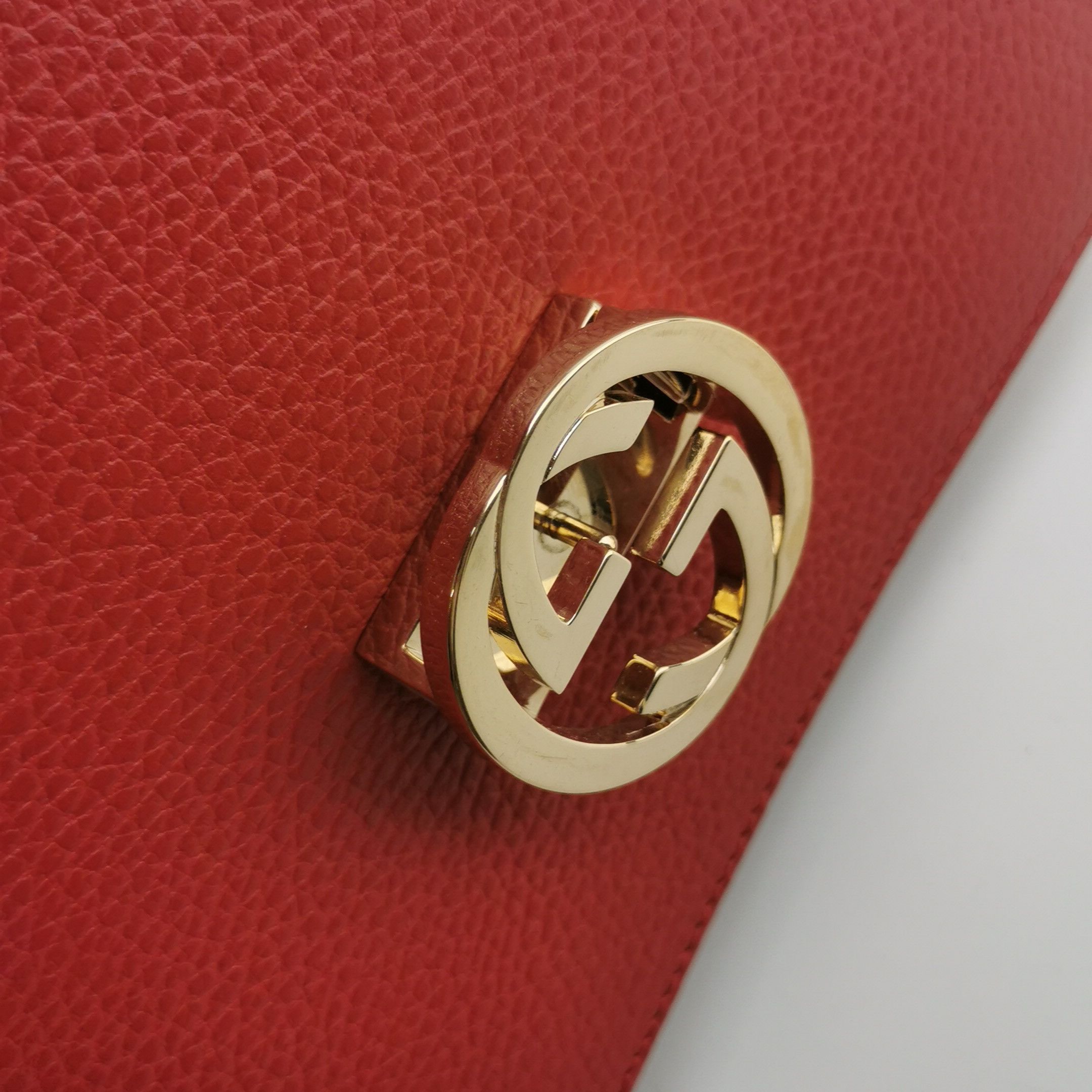 Gucci Gucci Women os Crossbody Bags Size ONE SIZE - 12 Thumbnail