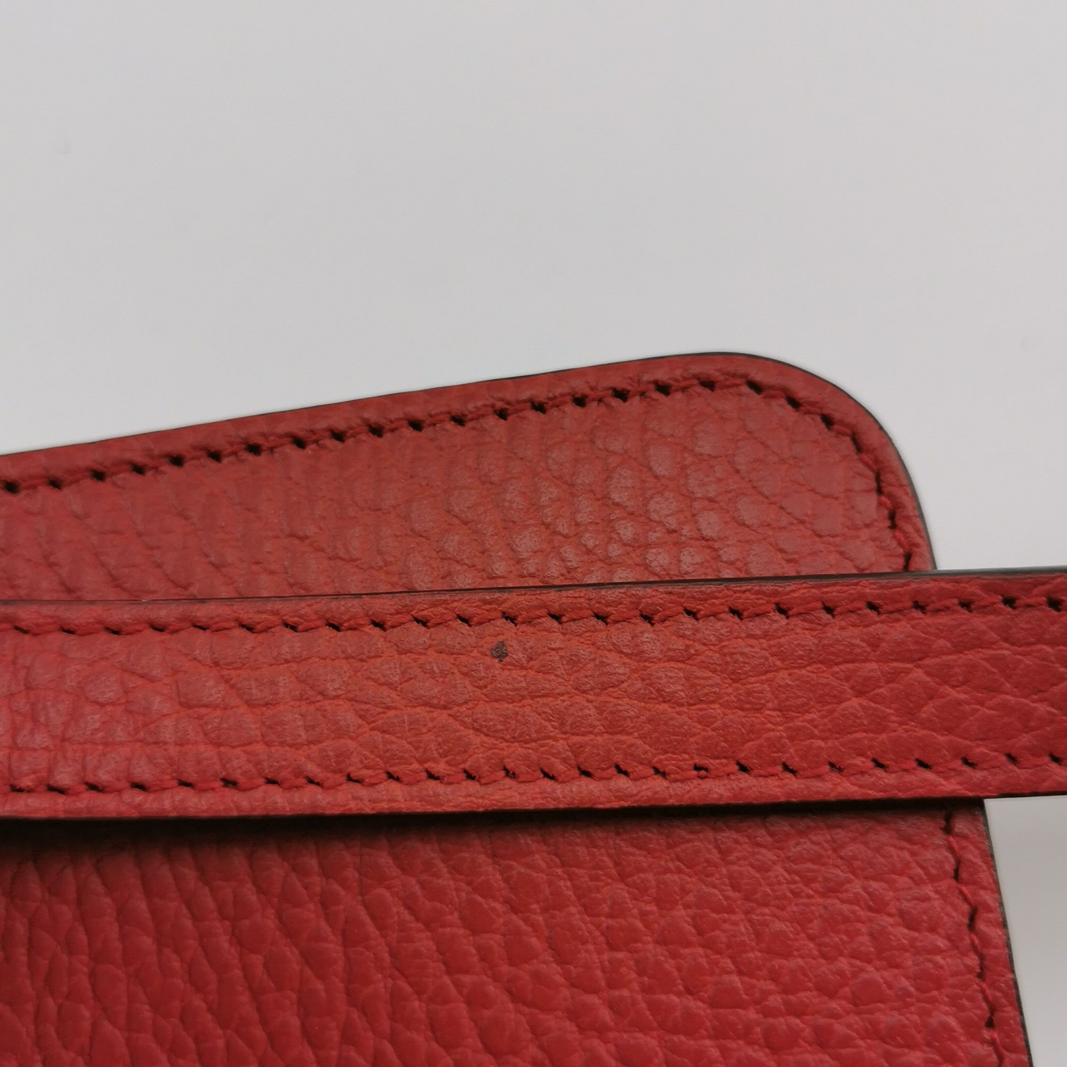 Gucci Gucci Women os Crossbody Bags Size ONE SIZE - 11 Thumbnail