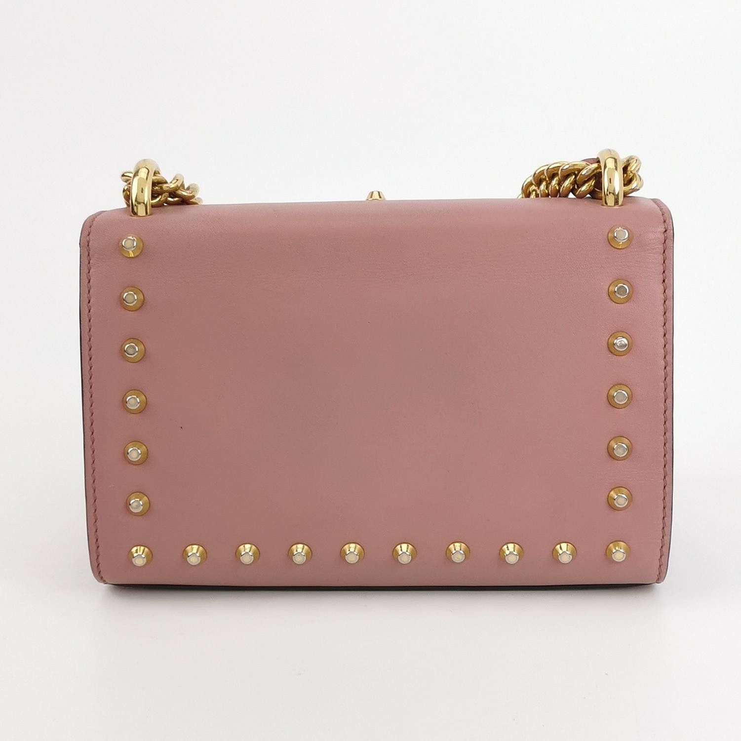 Gucci Gucci Women os Shoulder Bags Size ONE SIZE - 5 Thumbnail