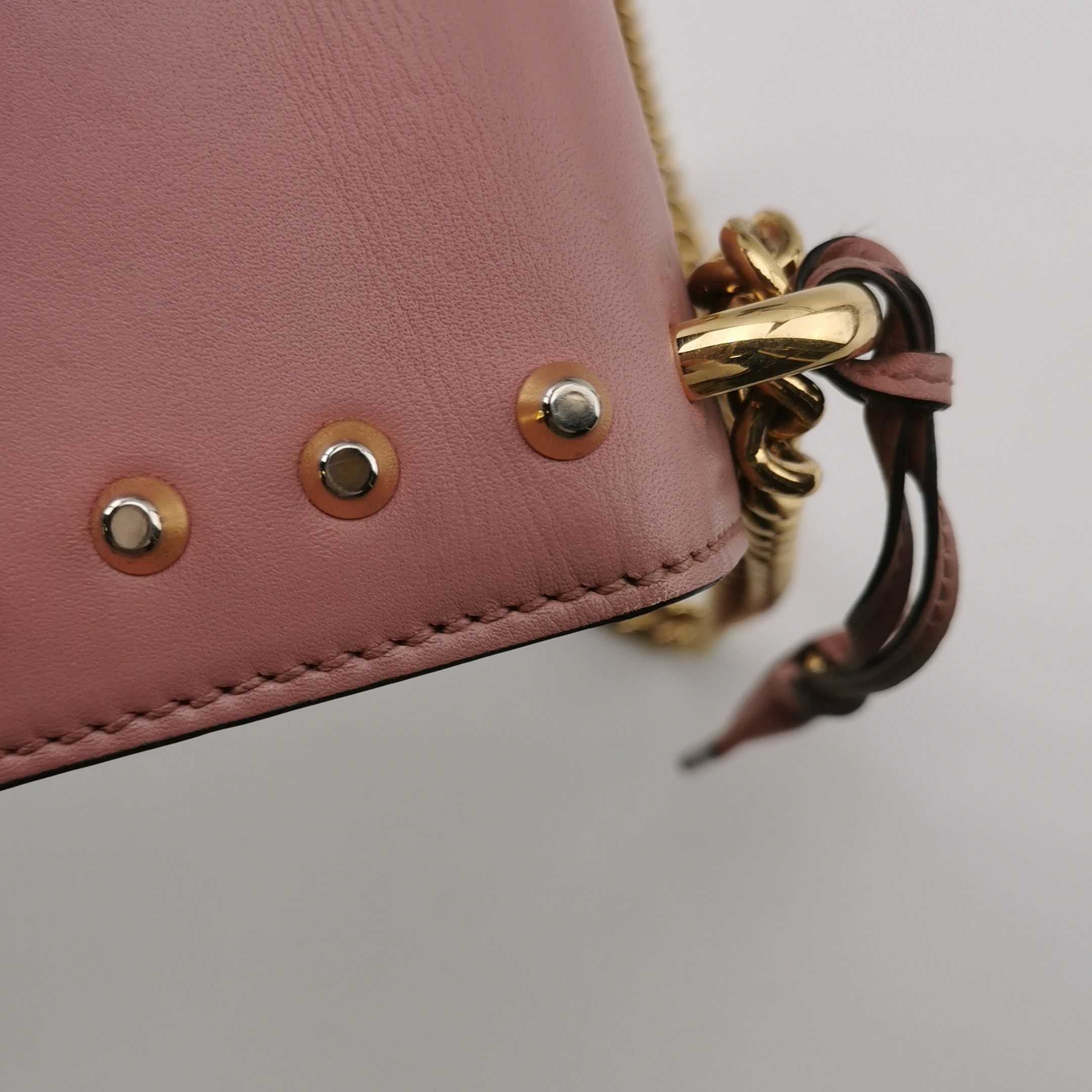 Gucci Gucci Women os Shoulder Bags Size ONE SIZE - 11 Thumbnail