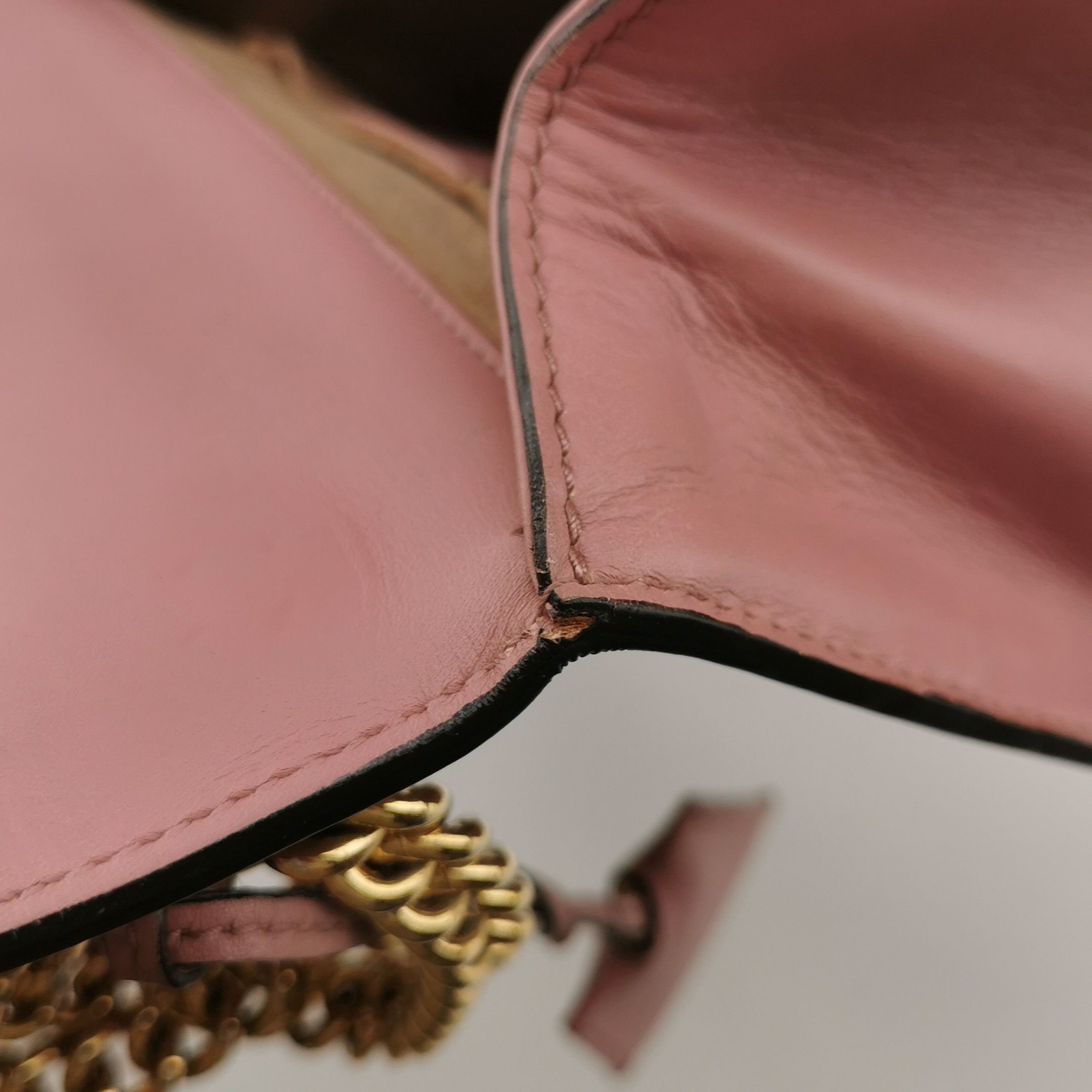 Gucci Gucci Women os Shoulder Bags Size ONE SIZE - 17 Thumbnail