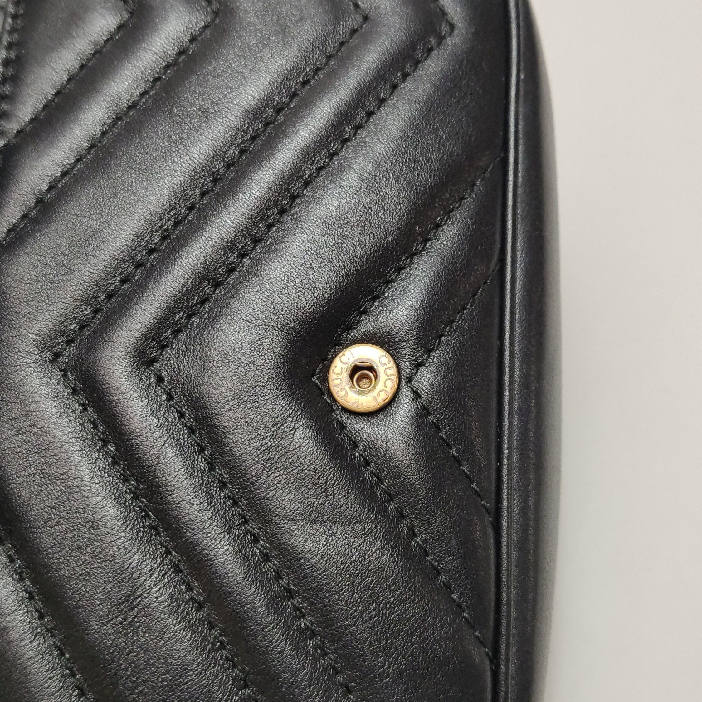 Gucci Gucci Women os Crossbody Bags Size ONE SIZE - 11 Thumbnail