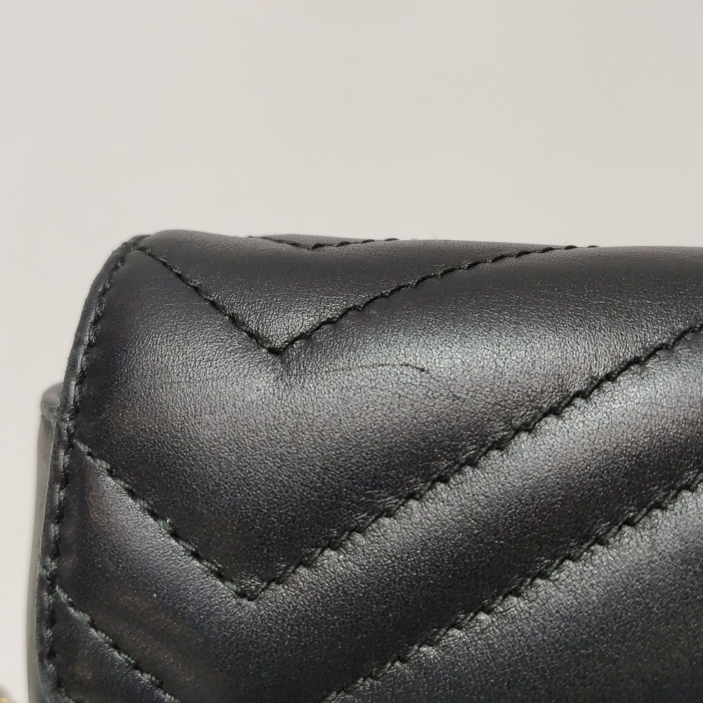 Gucci Gucci Women os Crossbody Bags Size ONE SIZE - 14 Thumbnail
