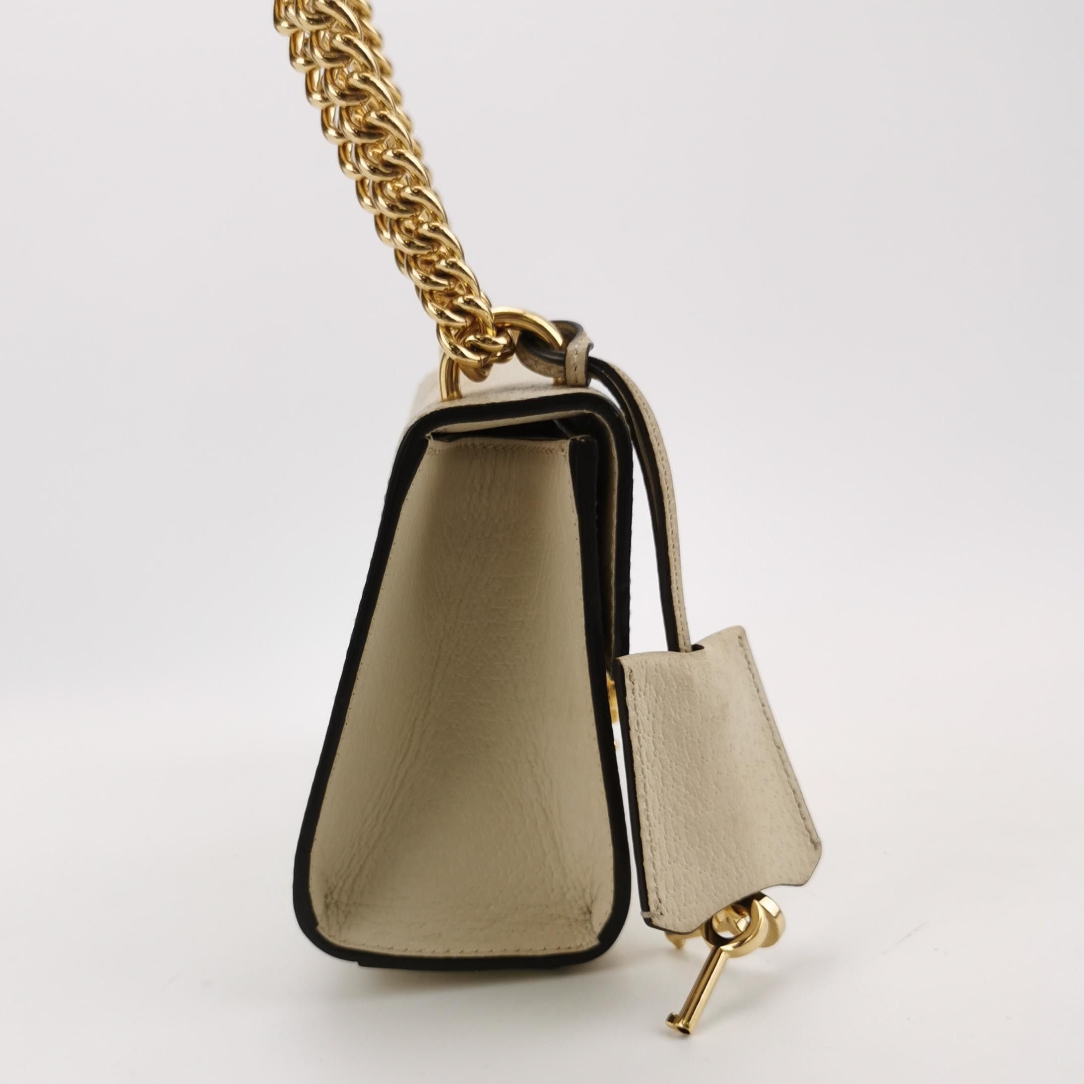 Gucci Gucci Women os Shoulder Bags Size ONE SIZE - 4 Thumbnail