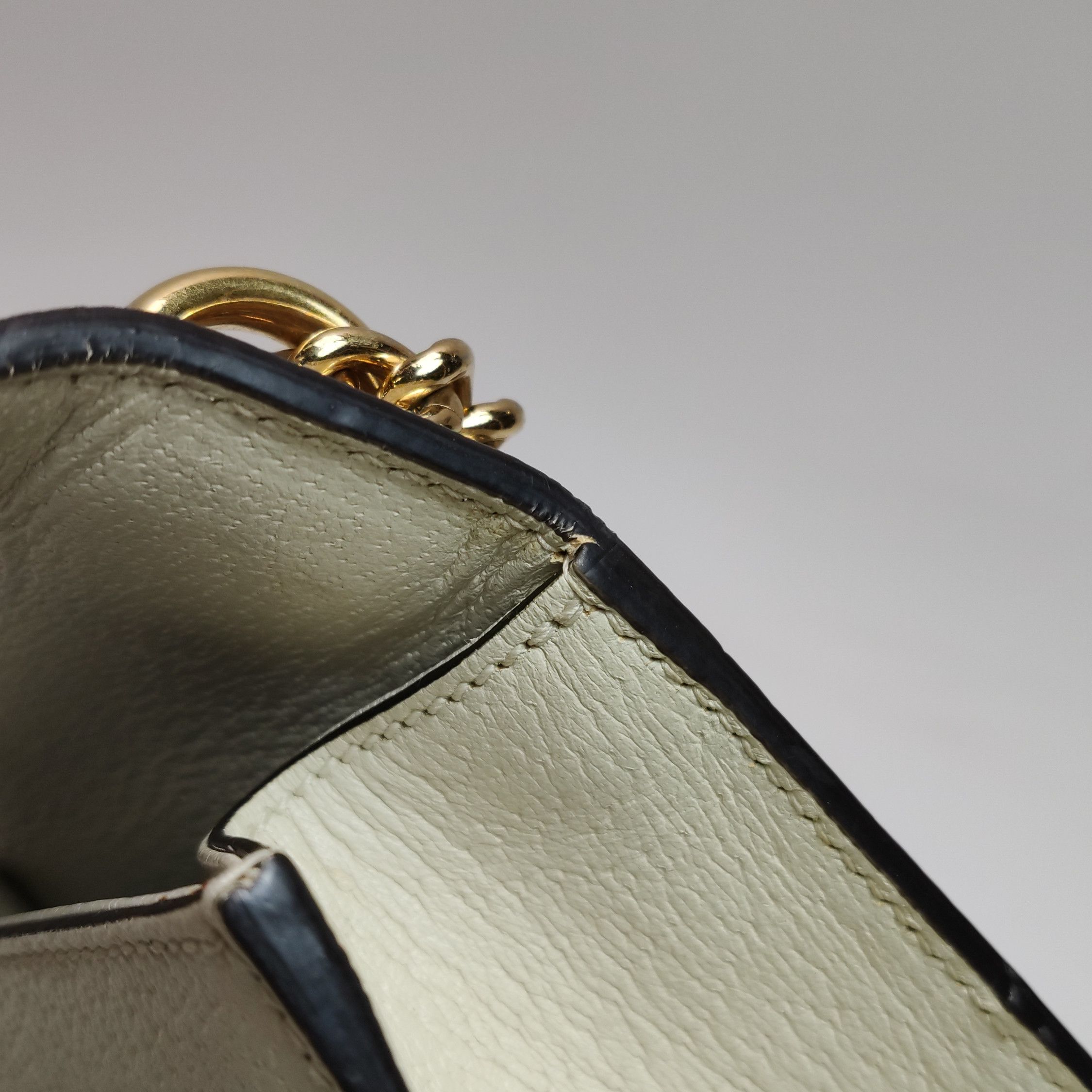 Gucci Gucci Women os Shoulder Bags Size ONE SIZE - 17 Thumbnail