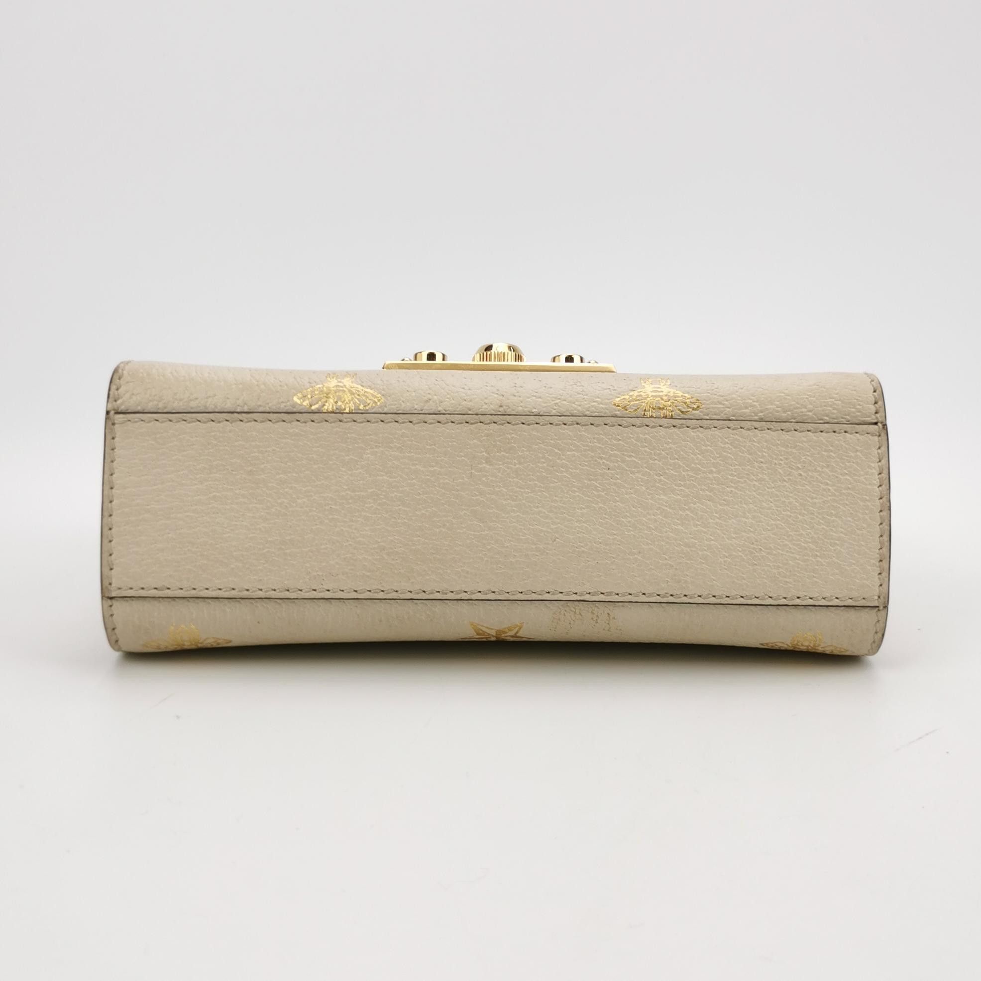 Gucci Gucci Women os Shoulder Bags Size ONE SIZE - 6 Thumbnail