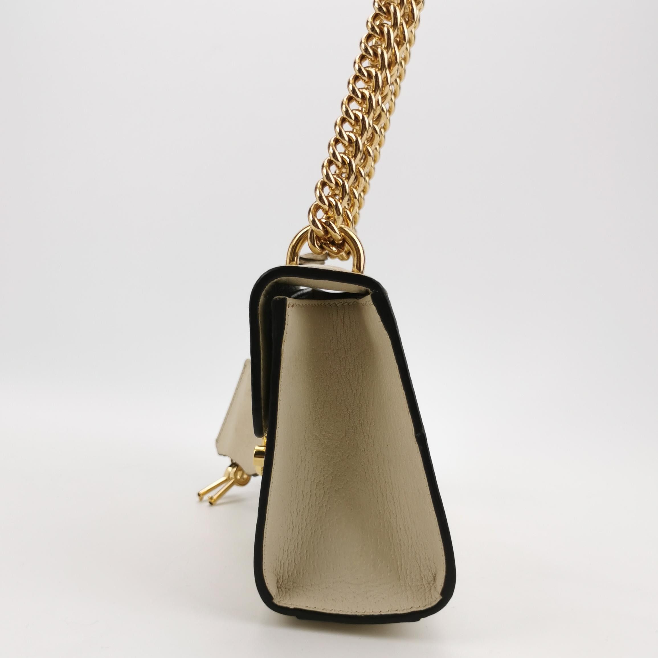 Gucci Gucci Women os Shoulder Bags Size ONE SIZE - 3 Thumbnail