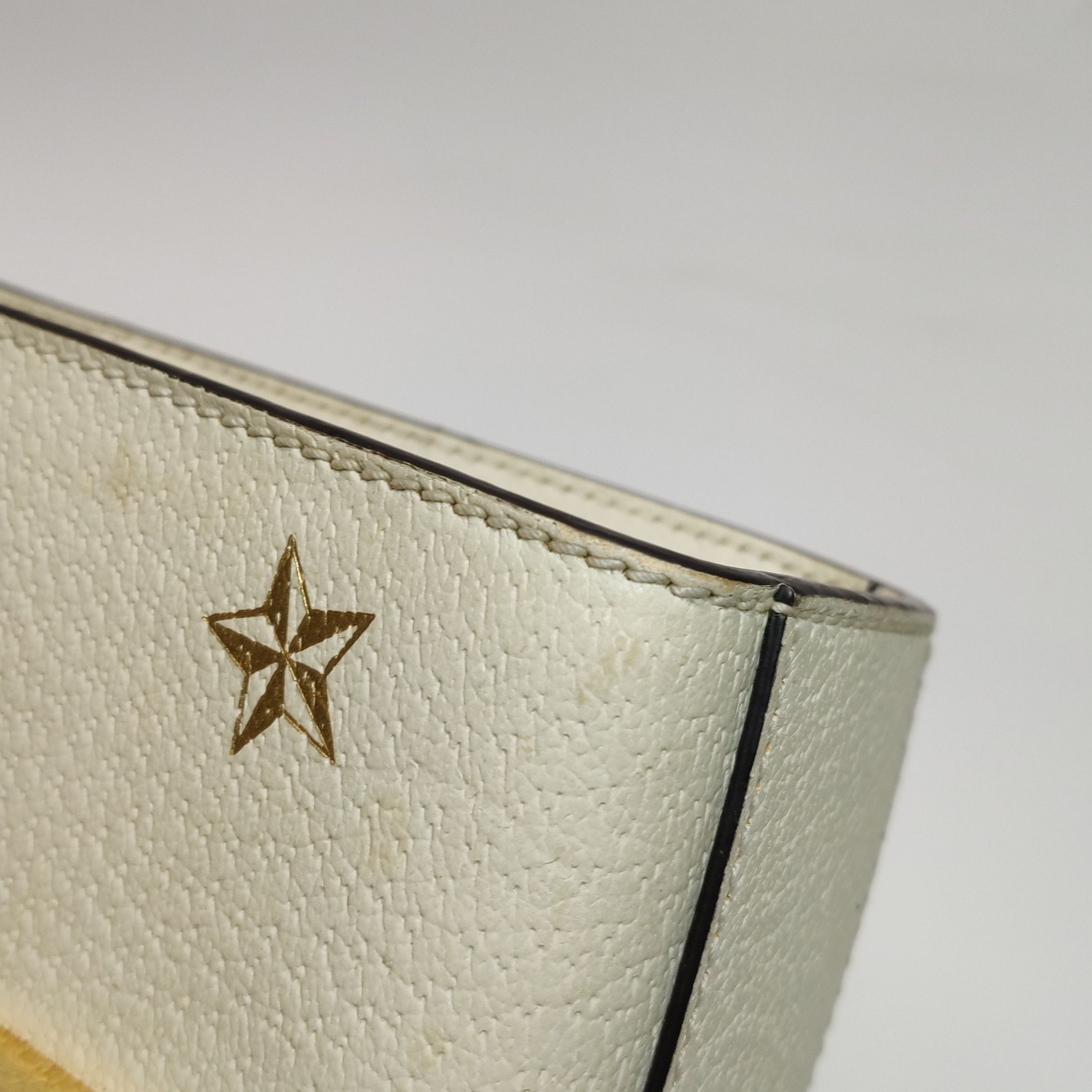 Gucci Gucci Women os Shoulder Bags Size ONE SIZE - 16 Thumbnail