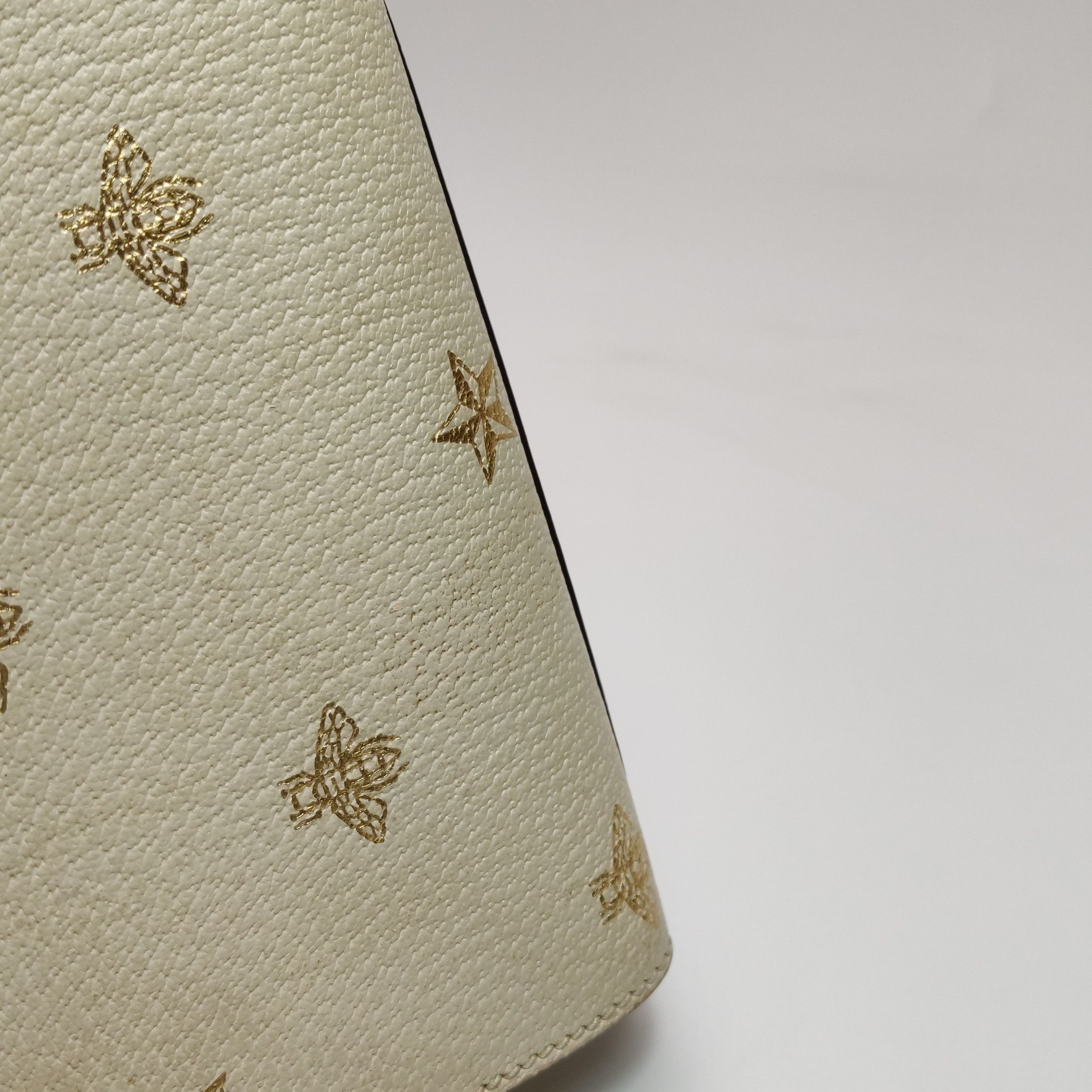 Gucci Gucci Women os Shoulder Bags Size ONE SIZE - 13 Thumbnail