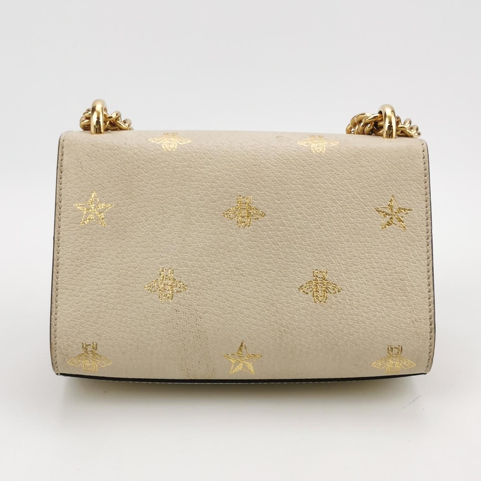 Gucci Gucci Women os Shoulder Bags Size ONE SIZE - 5 Thumbnail