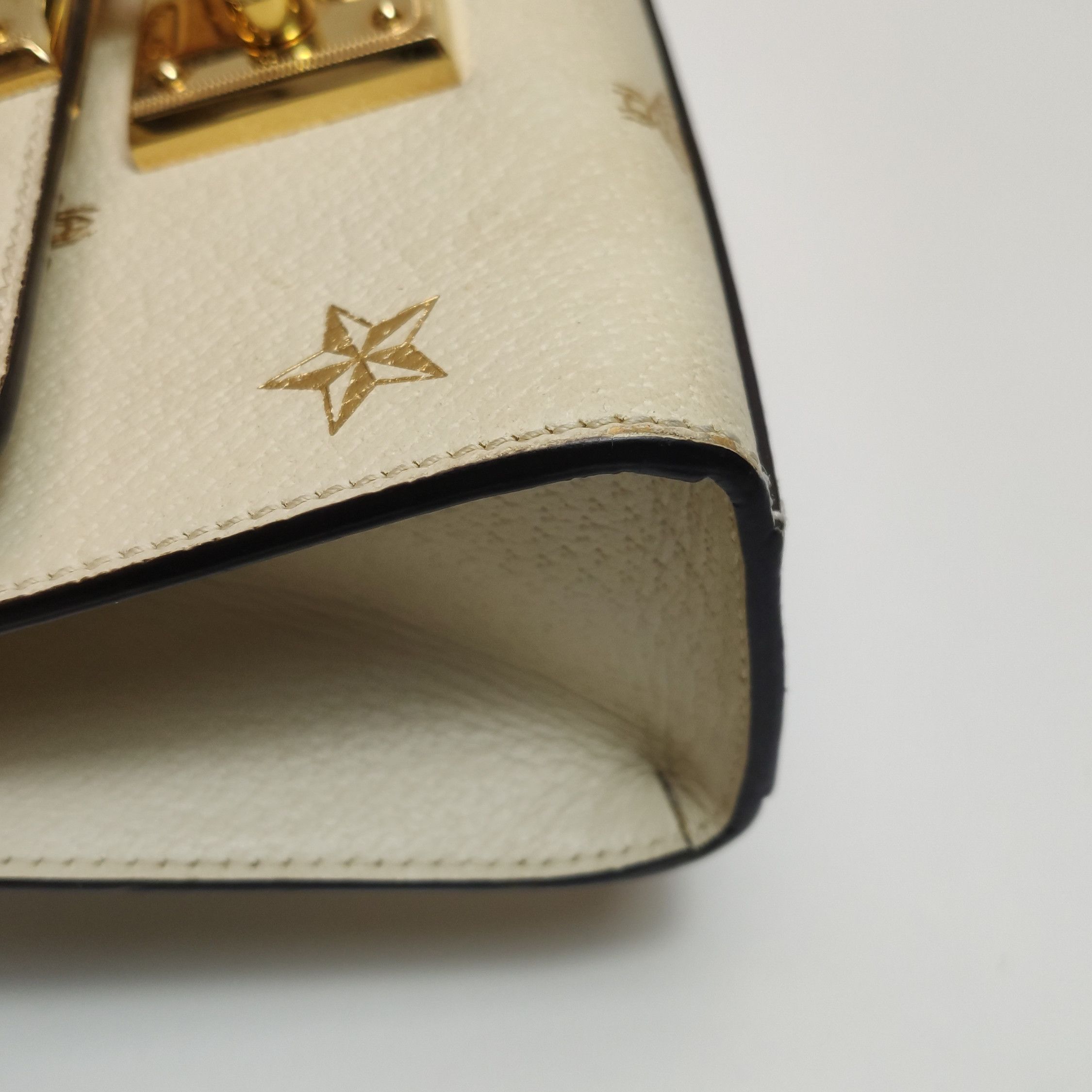 Gucci Gucci Women os Shoulder Bags Size ONE SIZE - 15 Thumbnail