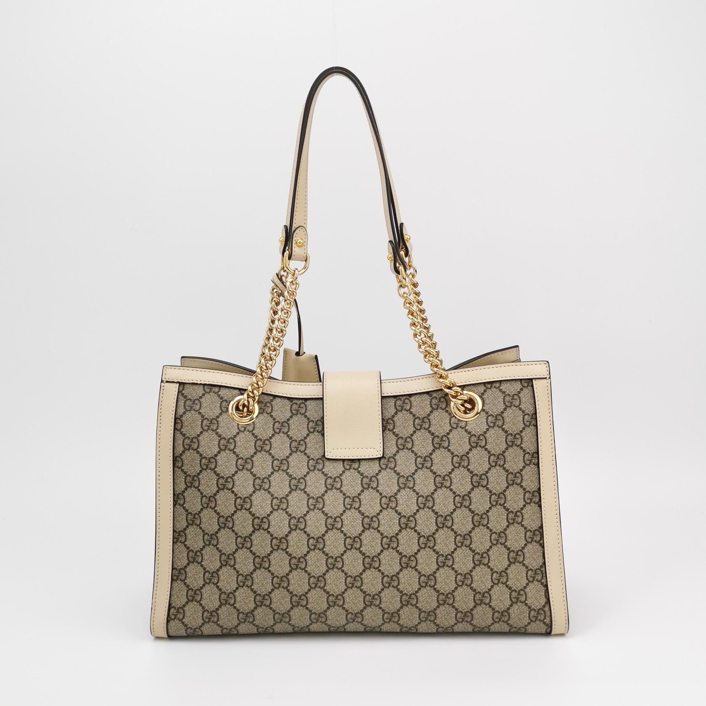 Gucci Gucci Women os Shoulder Bags Size ONE SIZE - 5 Thumbnail