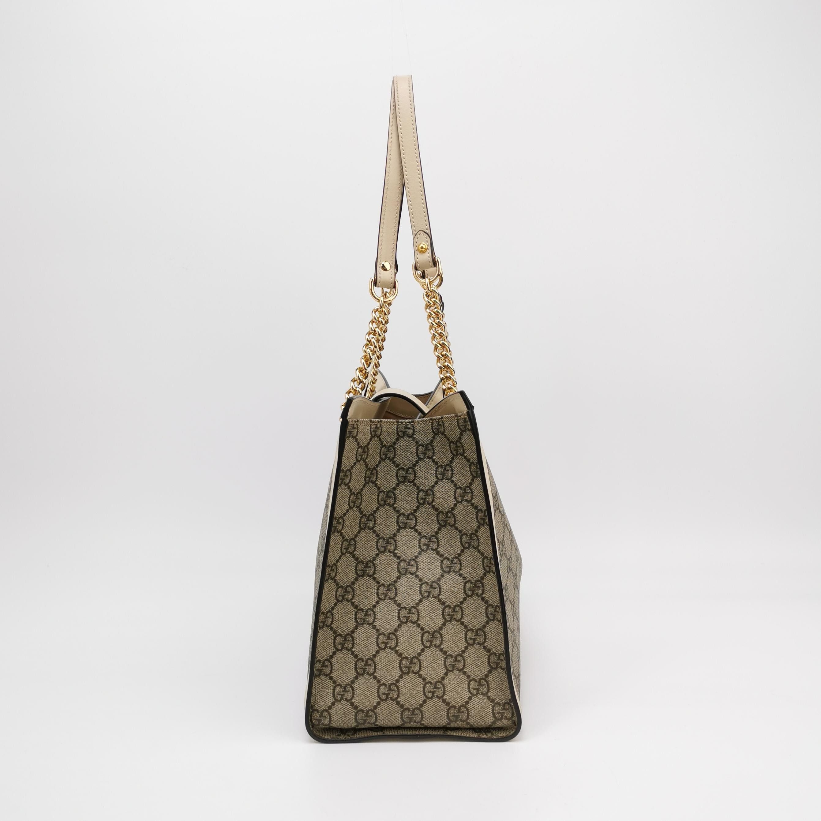 Gucci Gucci Women os Shoulder Bags Size ONE SIZE - 4 Thumbnail
