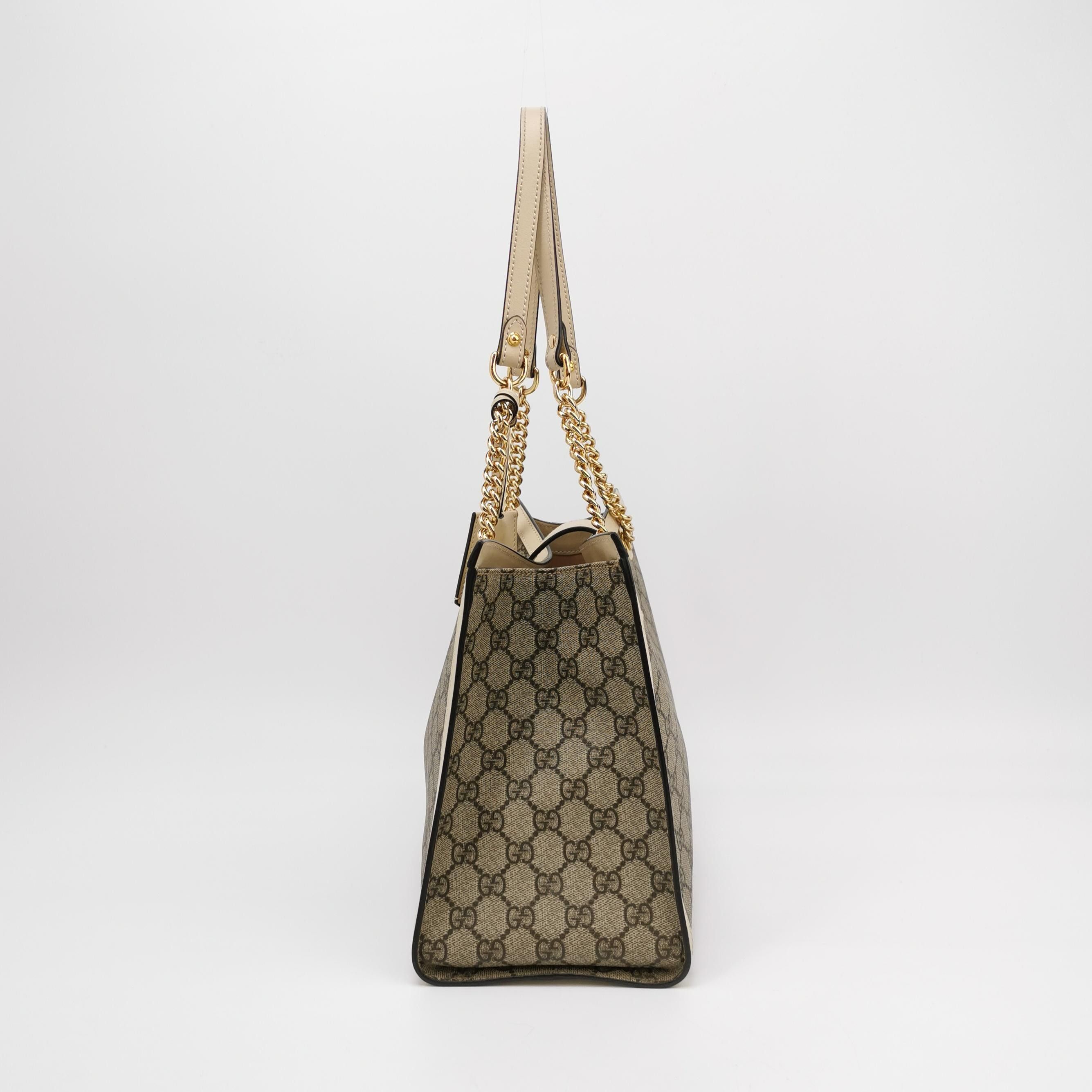 Gucci Gucci Women os Shoulder Bags Size ONE SIZE - 3 Thumbnail
