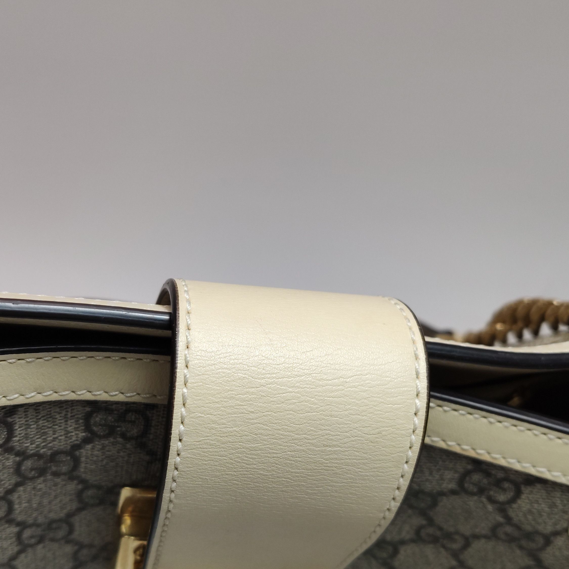 Gucci Gucci Women os Shoulder Bags Size ONE SIZE - 15 Thumbnail
