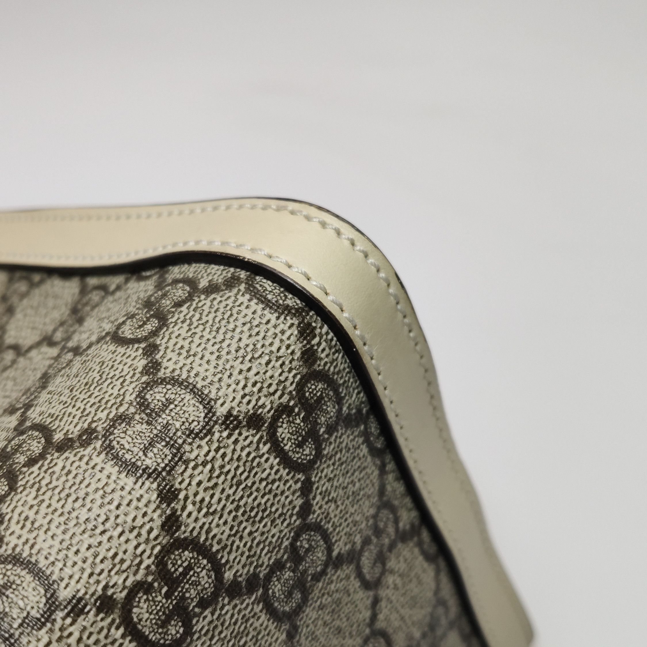 Gucci Gucci Women os Shoulder Bags Size ONE SIZE - 17 Thumbnail