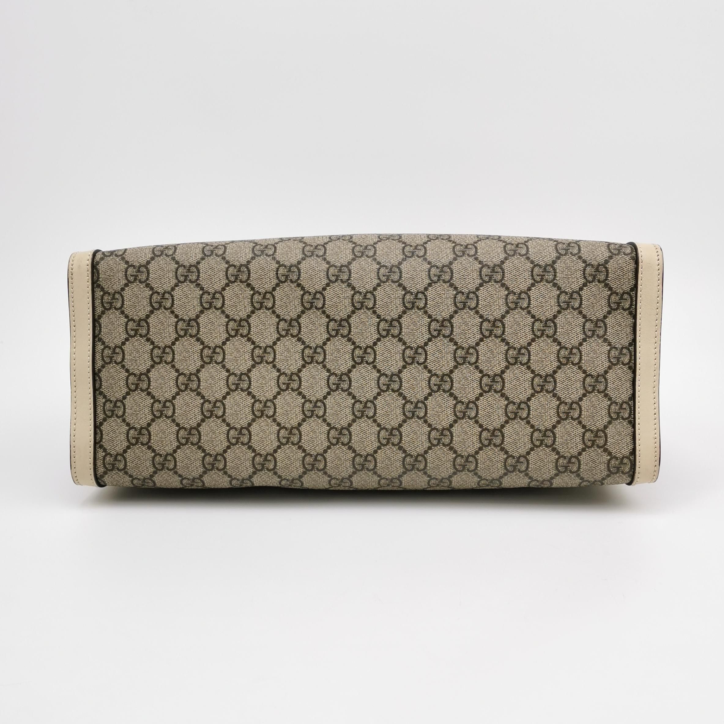 Gucci Gucci Women os Shoulder Bags Size ONE SIZE - 6 Thumbnail