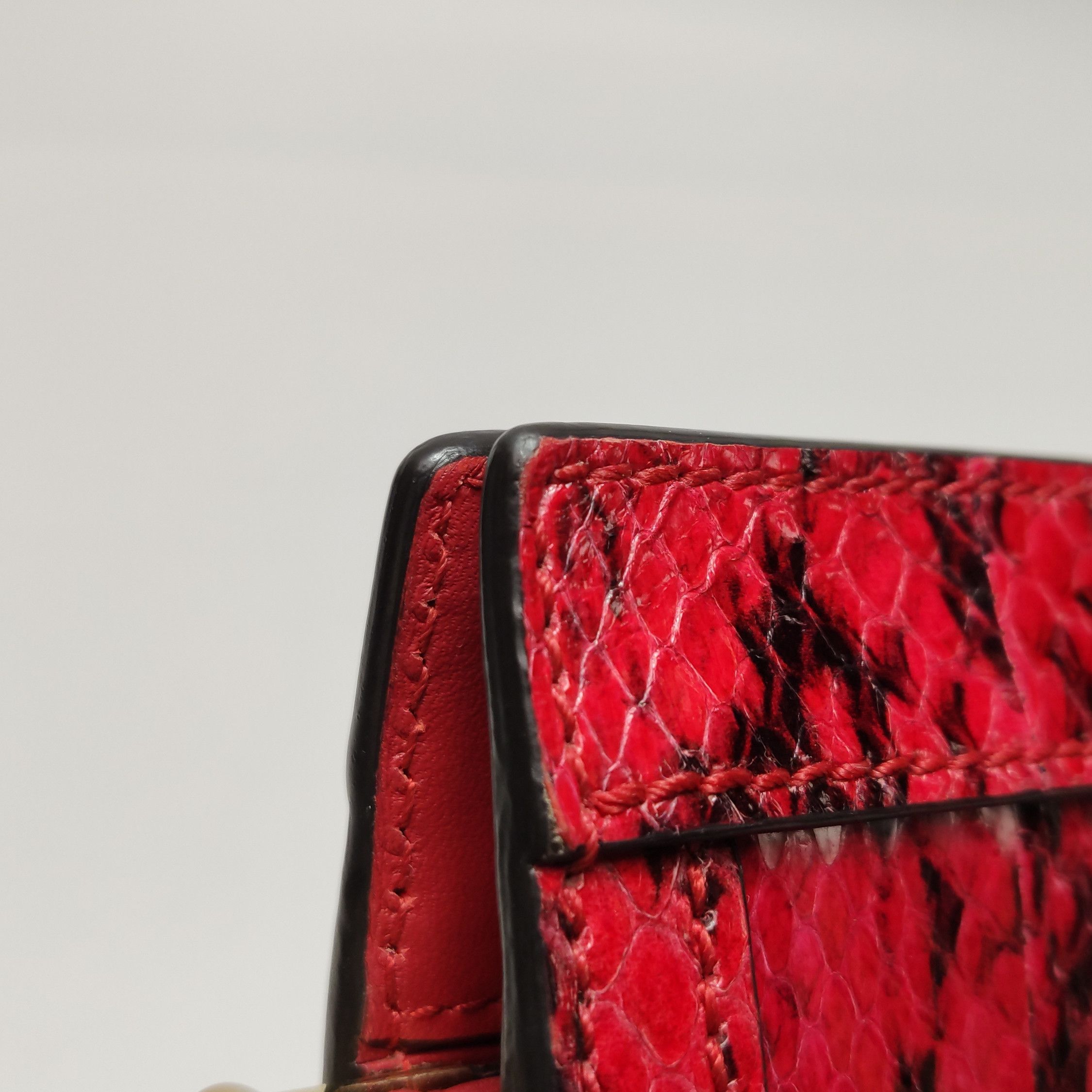 Gucci Gucci Women os Shoulder Bags Size ONE SIZE - 13 Thumbnail