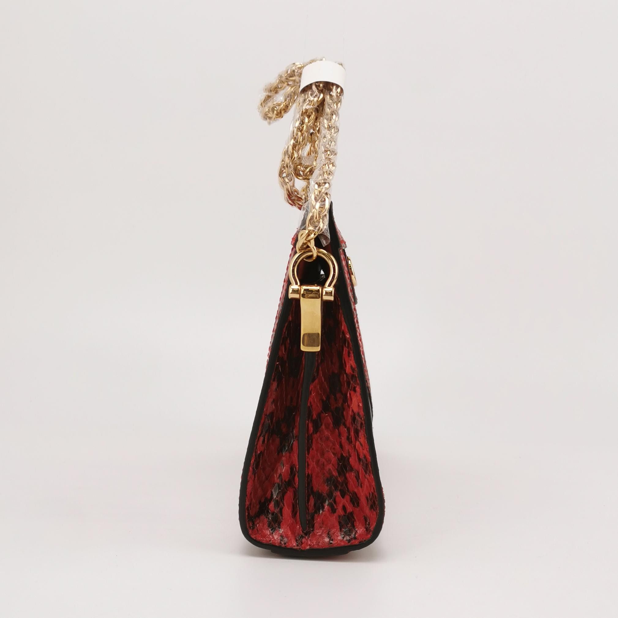 Gucci Gucci Women os Shoulder Bags Size ONE SIZE - 3 Thumbnail