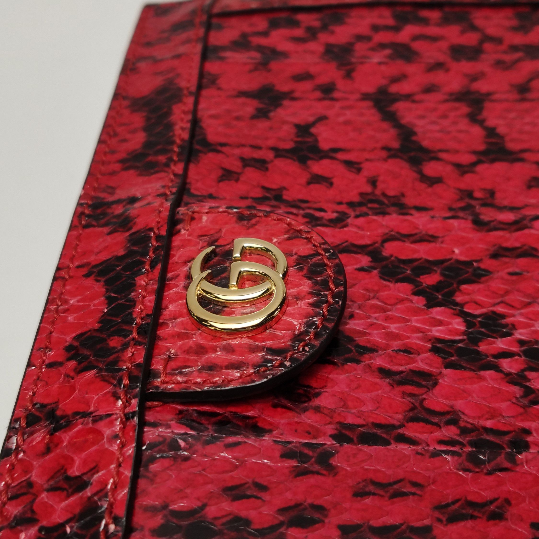 Gucci Gucci Women os Shoulder Bags Size ONE SIZE - 10 Thumbnail