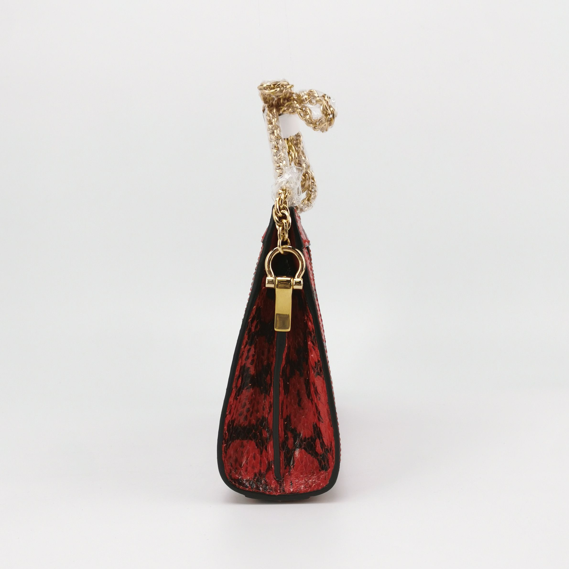 Gucci Gucci Women os Shoulder Bags Size ONE SIZE - 2 Thumbnail