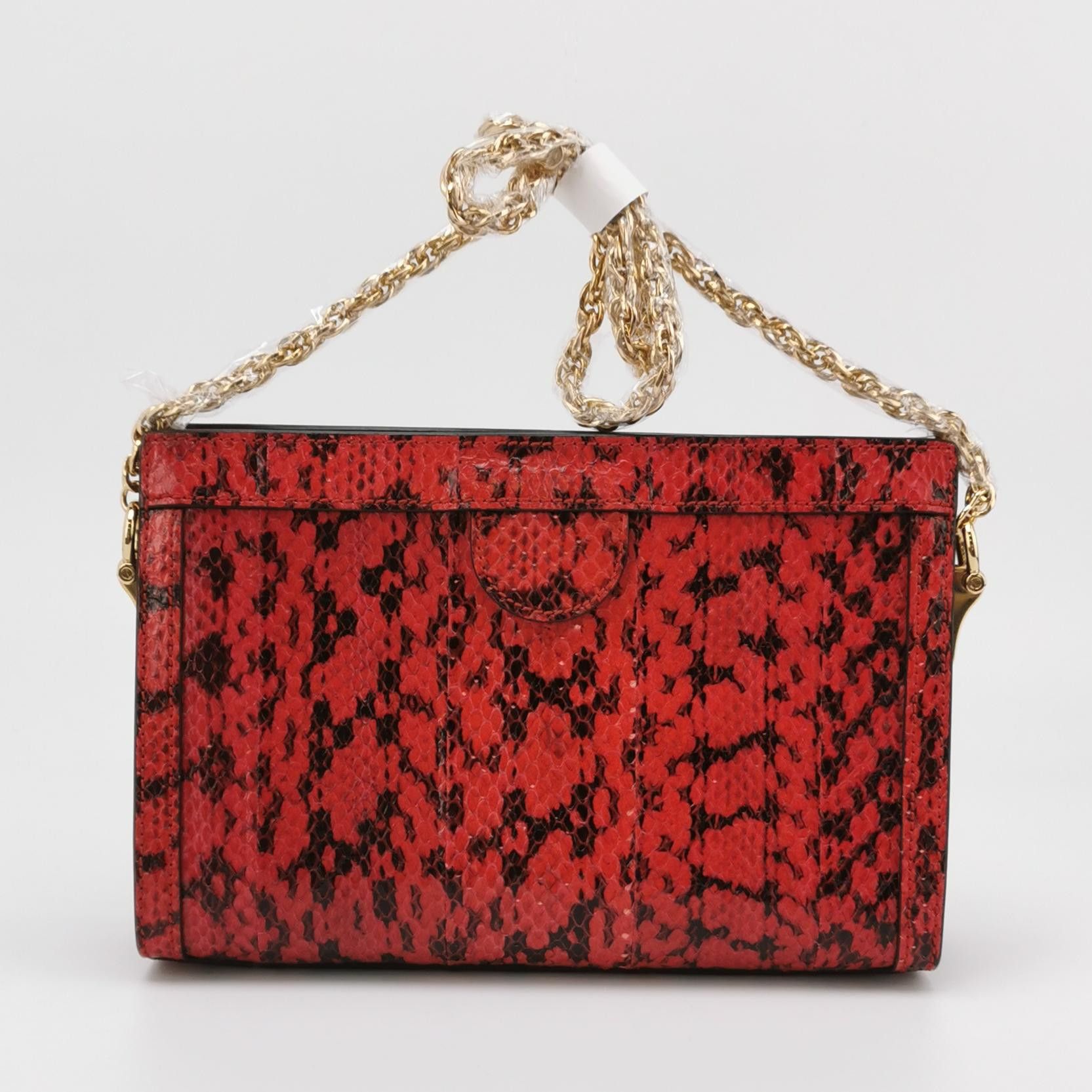 Gucci Gucci Women os Shoulder Bags Size ONE SIZE - 4 Thumbnail