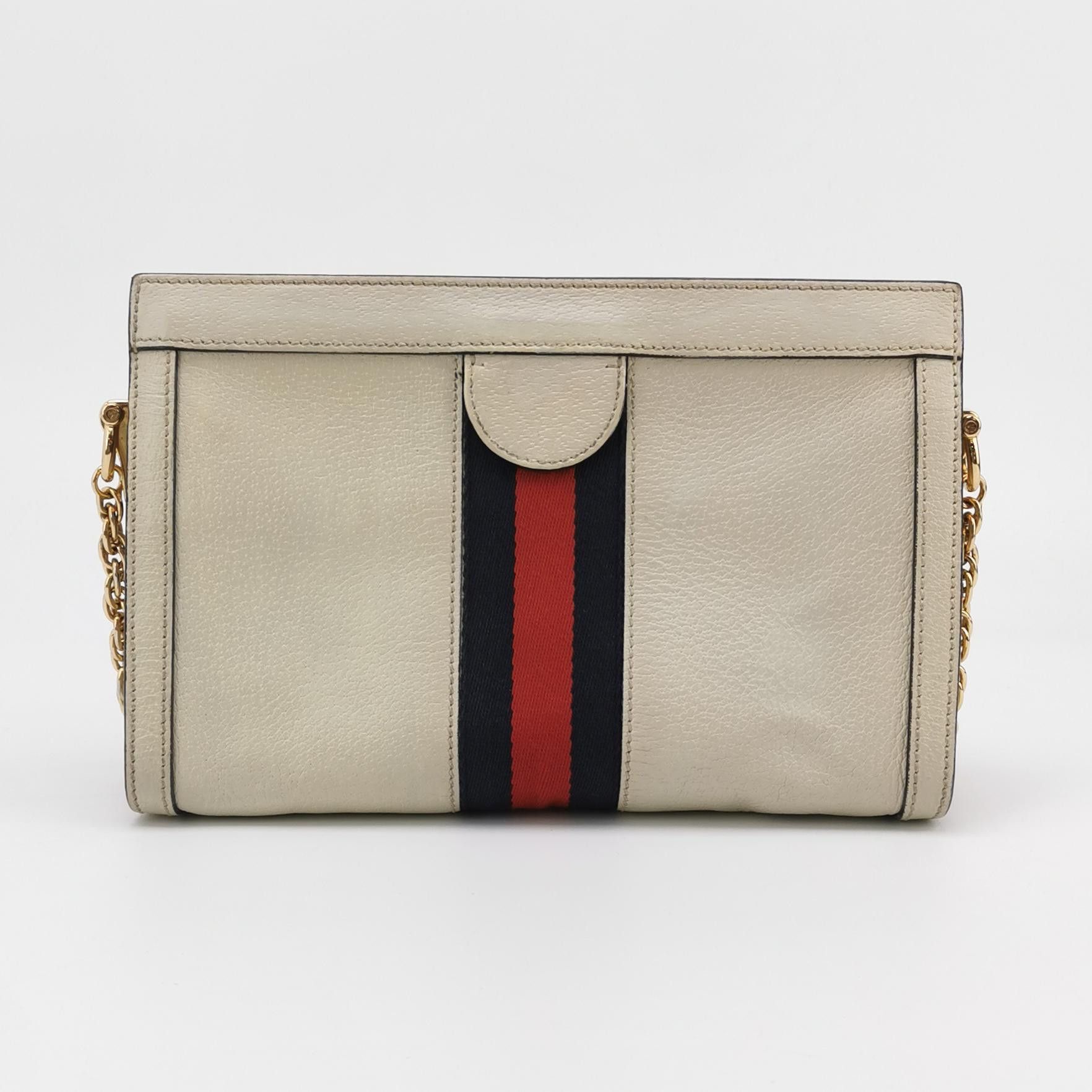 Gucci Gucci Women os Shoulder Bags Size ONE SIZE - 5 Thumbnail