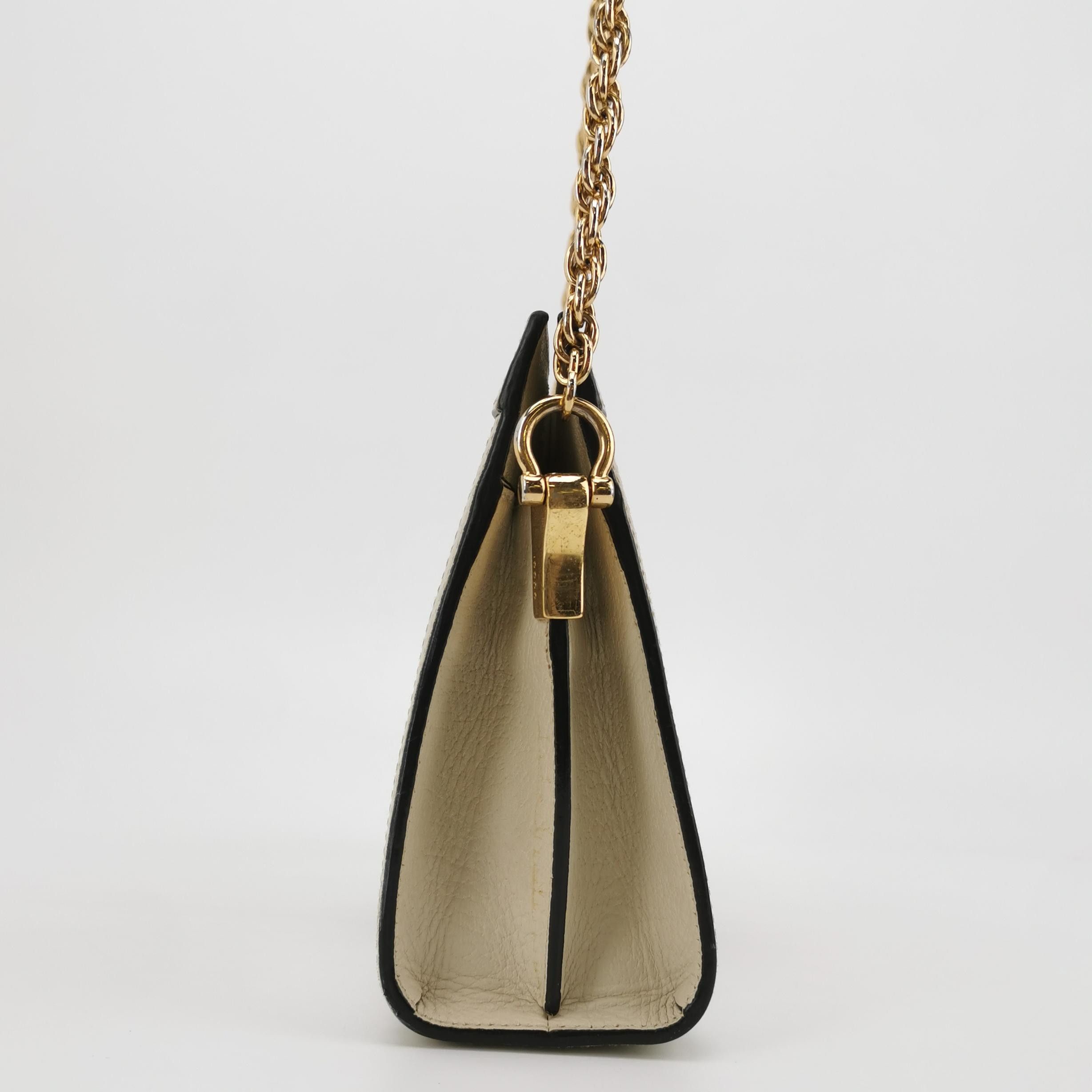 Gucci Gucci Women os Shoulder Bags Size ONE SIZE - 3 Thumbnail