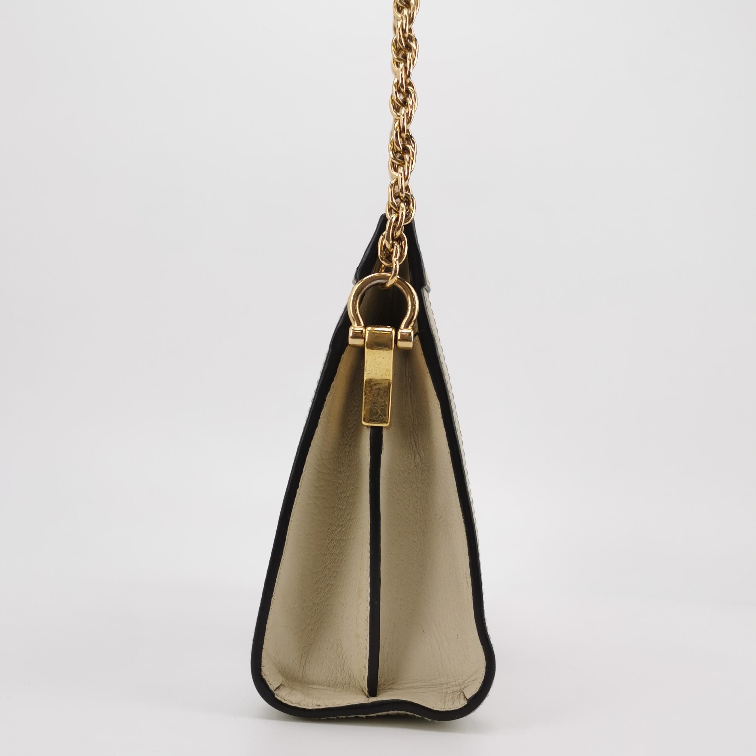 Gucci Gucci Women os Shoulder Bags Size ONE SIZE - 4 Thumbnail