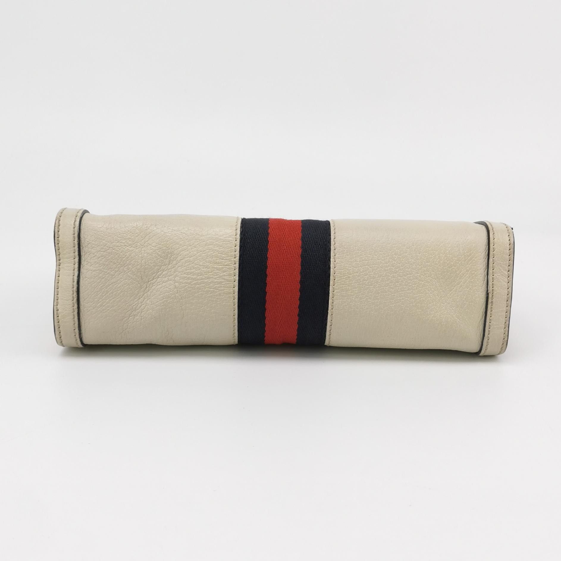 Gucci Gucci Women os Shoulder Bags Size ONE SIZE - 6 Thumbnail
