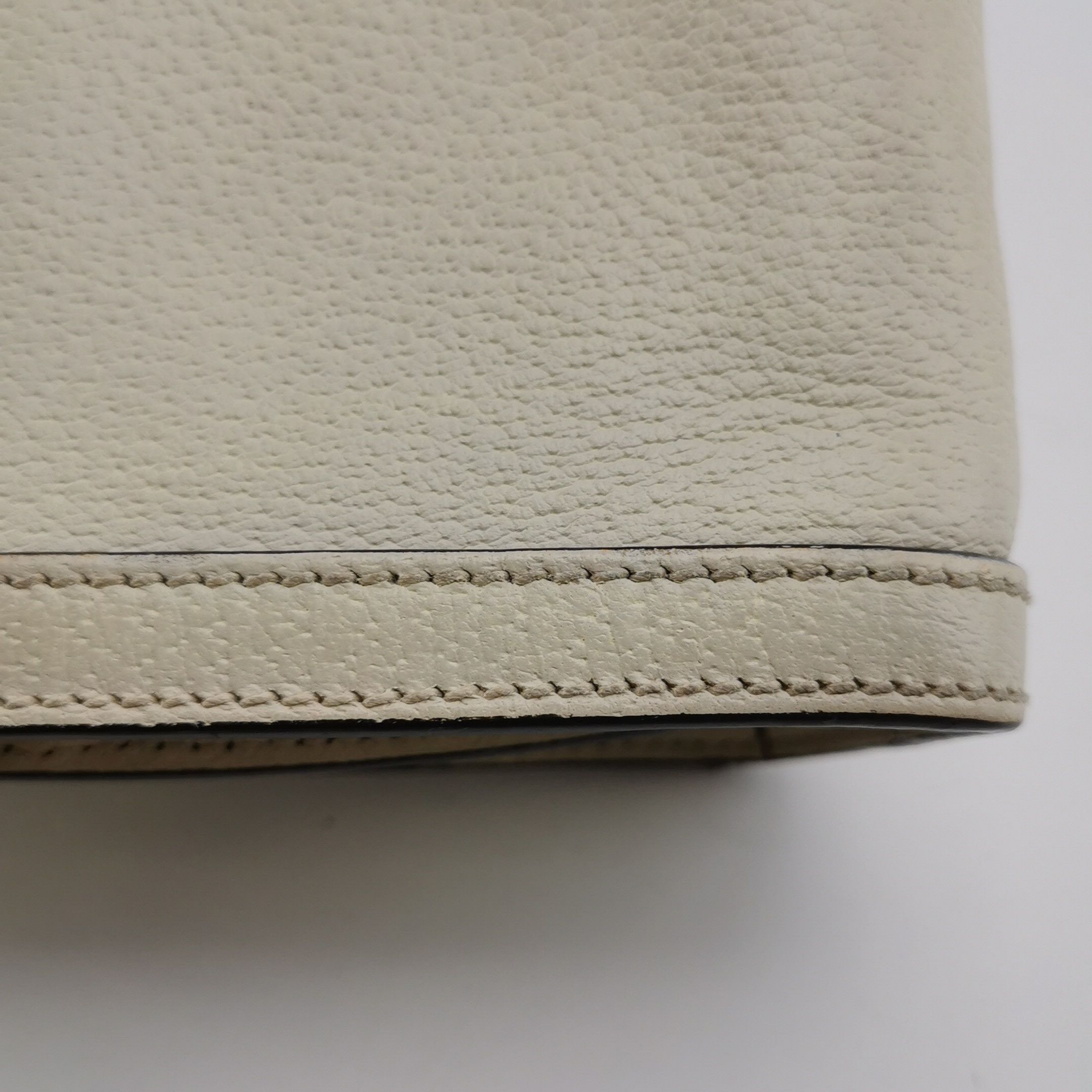 Gucci Gucci Women os Shoulder Bags Size ONE SIZE - 12 Thumbnail