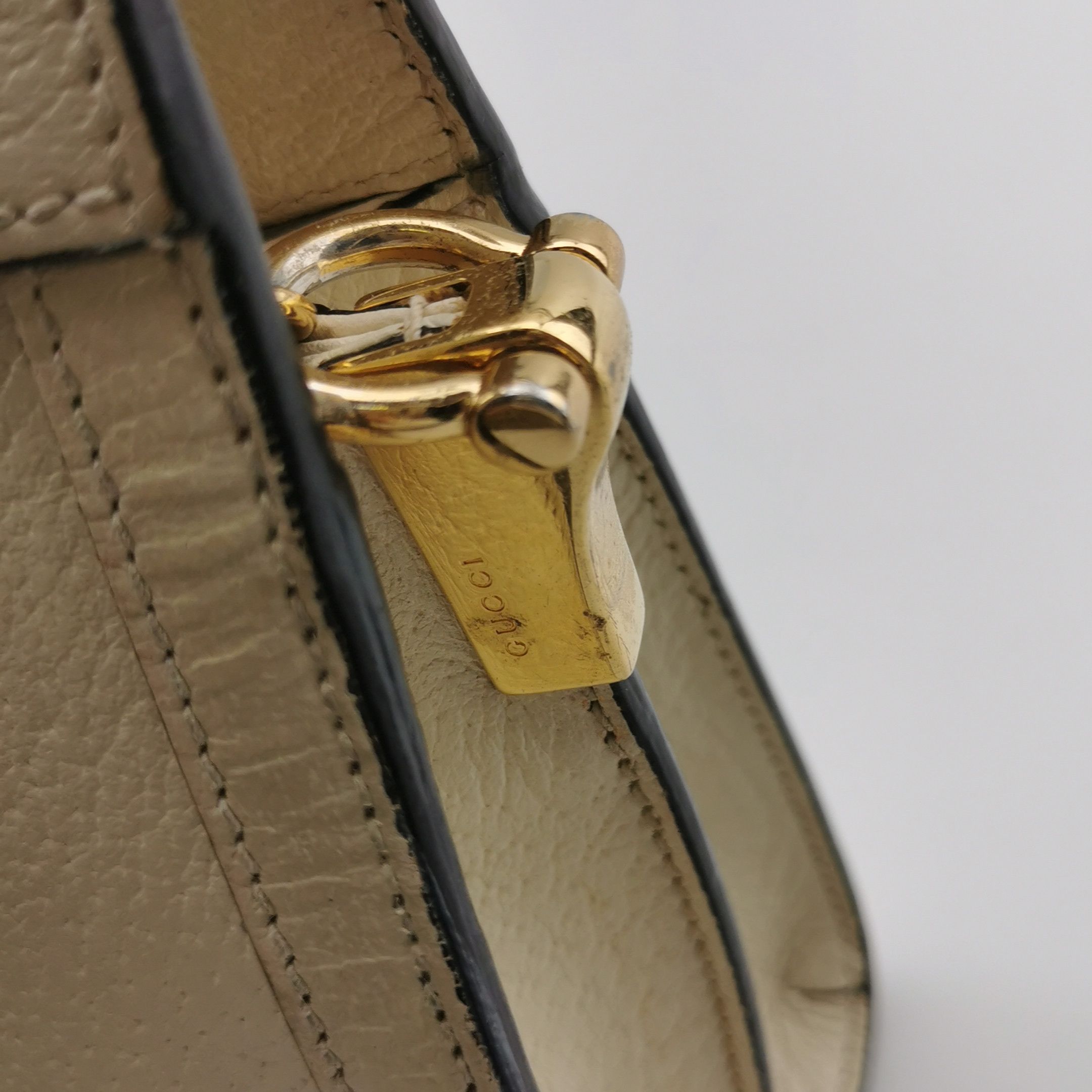 Gucci Gucci Women os Shoulder Bags Size ONE SIZE - 11 Thumbnail