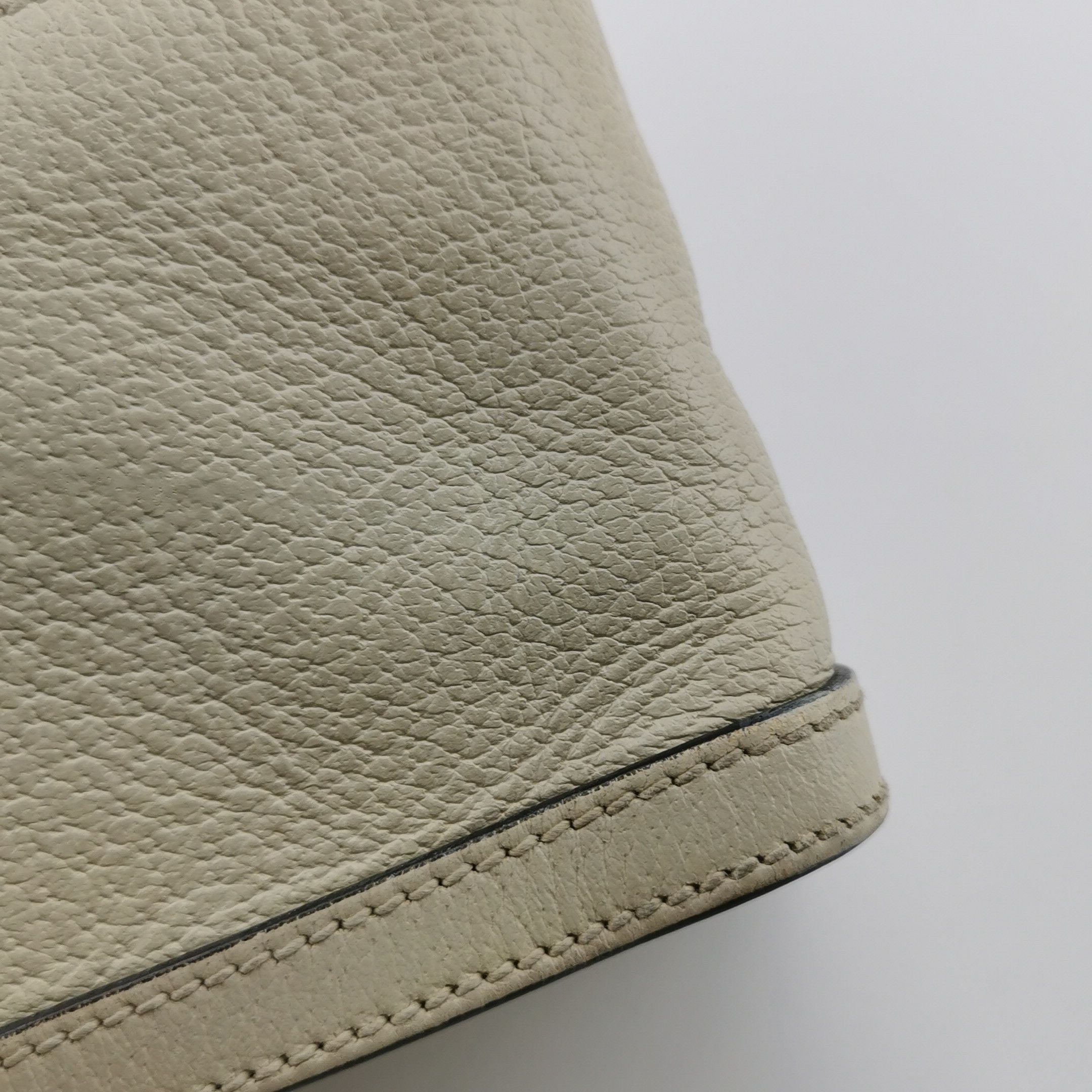 Gucci Gucci Women os Shoulder Bags Size ONE SIZE - 13 Thumbnail