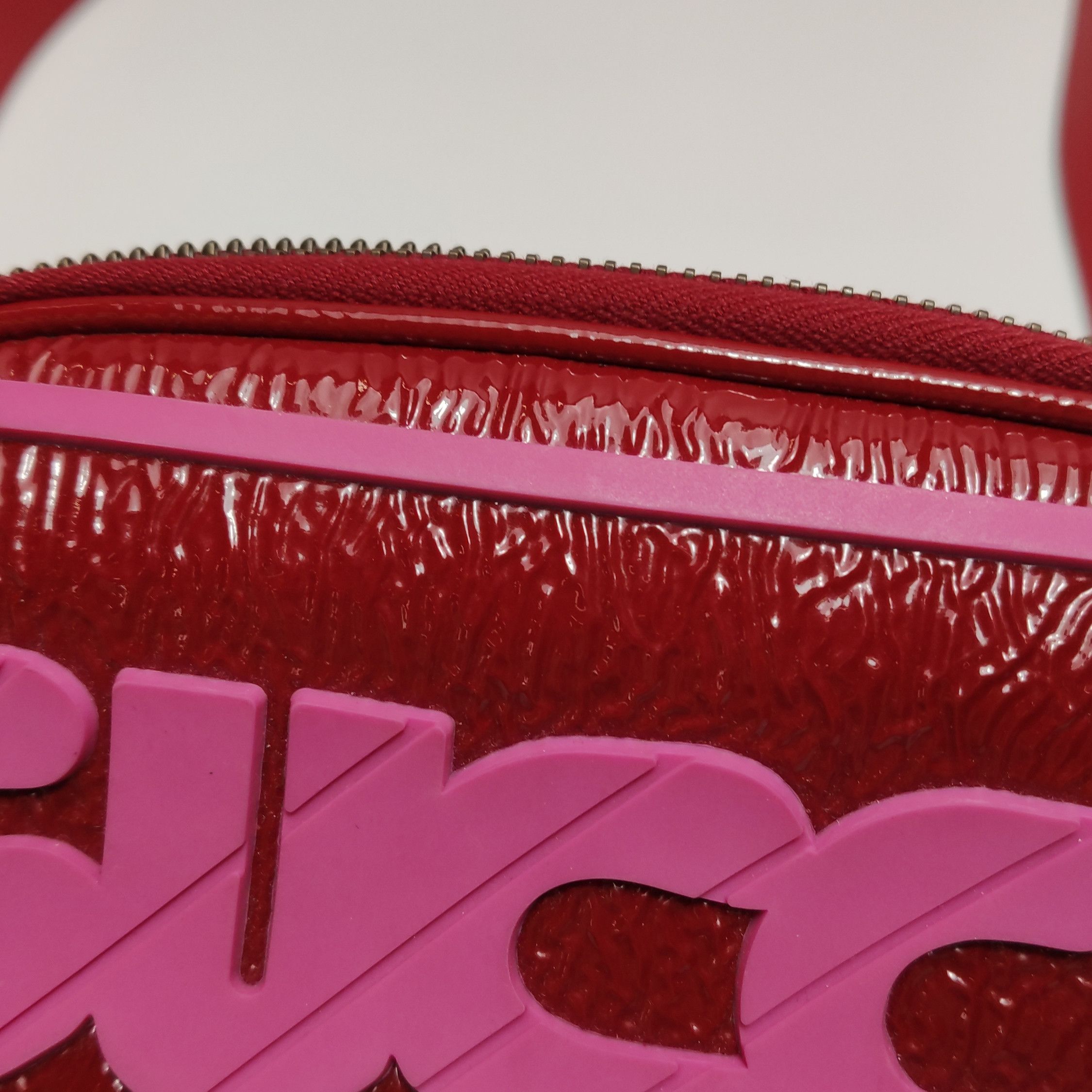 Gucci Gucci Women os Belt Bags Size ONE SIZE - 11 Thumbnail