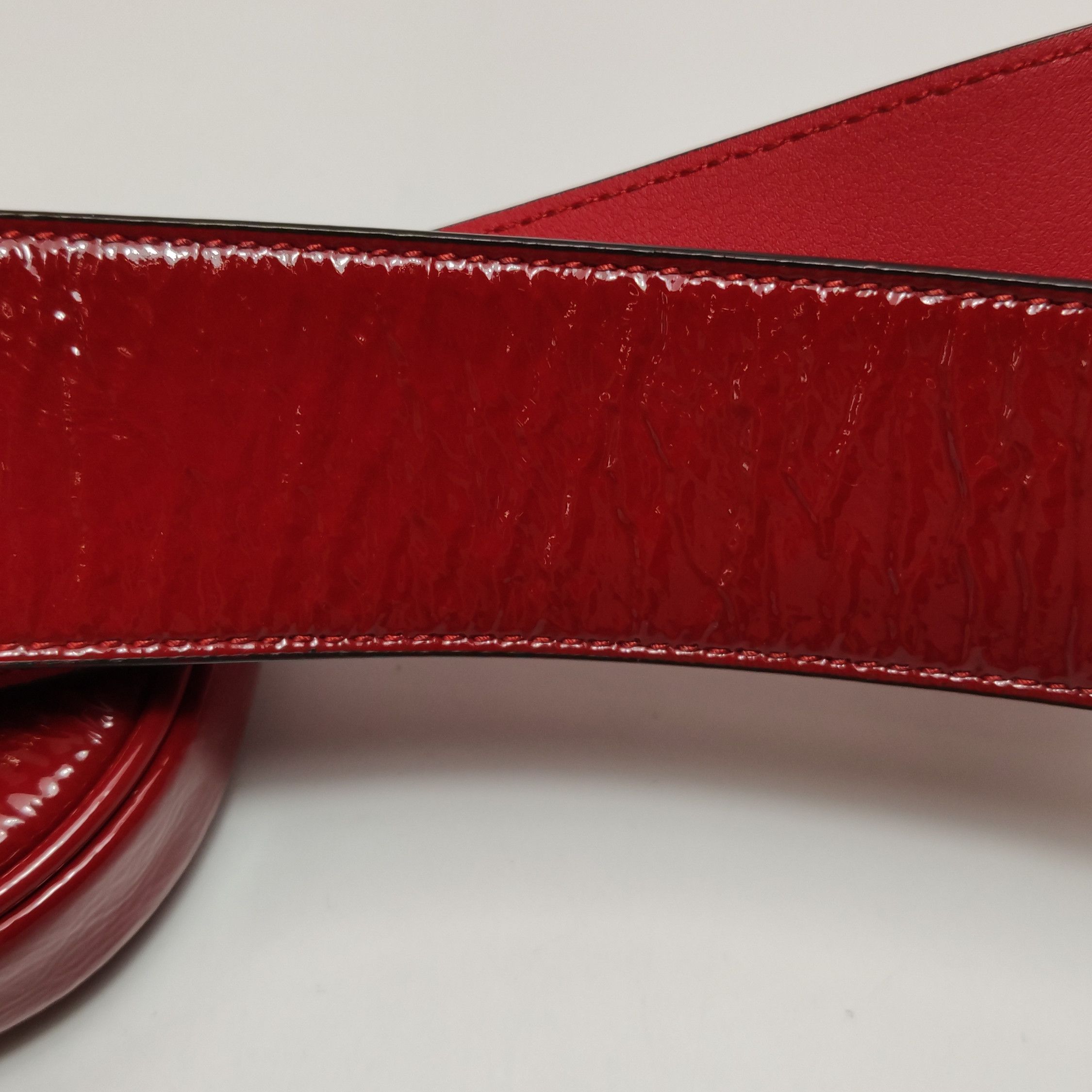 Gucci Gucci Women os Belt Bags Size ONE SIZE - 12 Thumbnail