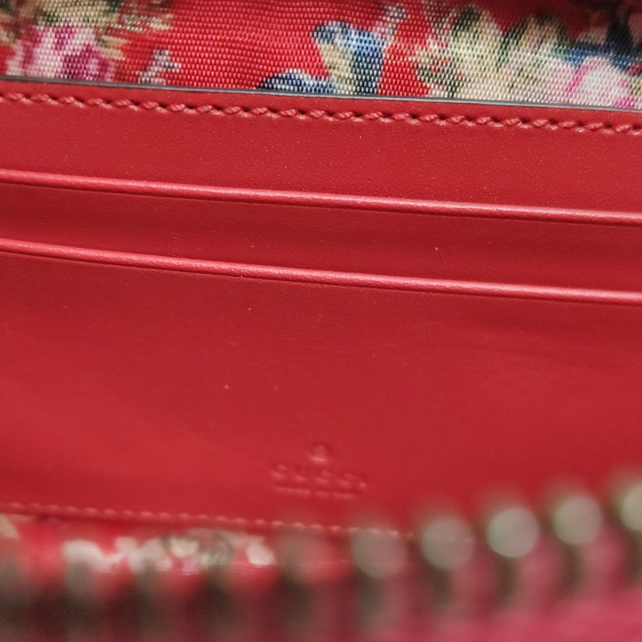 Gucci Gucci Women os Belt Bags Size ONE SIZE - 9 Thumbnail