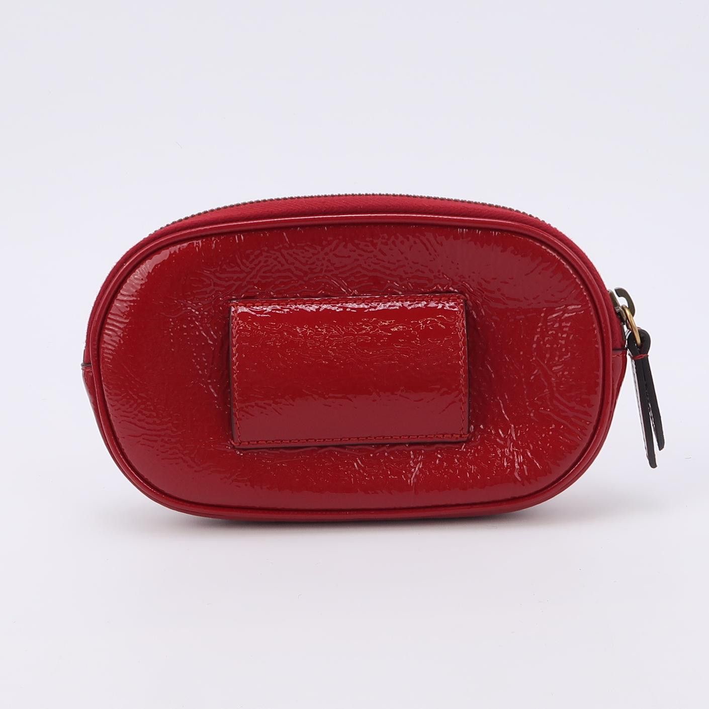 Gucci Gucci Women os Belt Bags Size ONE SIZE - 5 Thumbnail