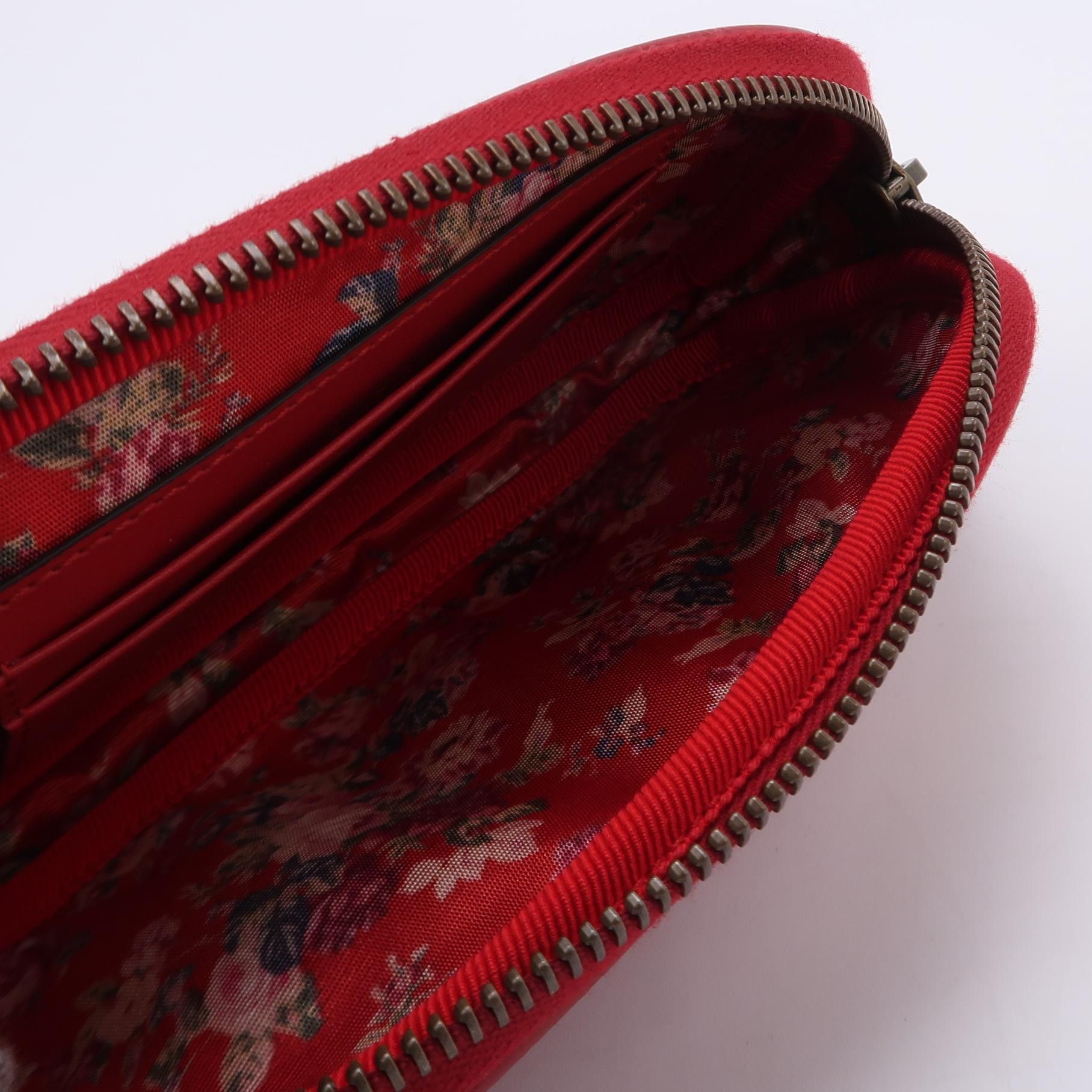 Gucci Gucci Women os Belt Bags Size ONE SIZE - 7 Thumbnail
