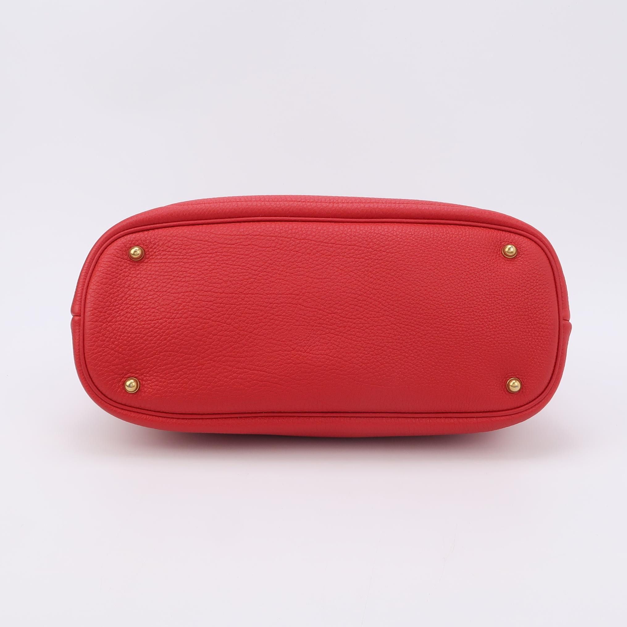 Gucci Gucci Women os Shoulder Bags Size ONE SIZE - 7 Thumbnail