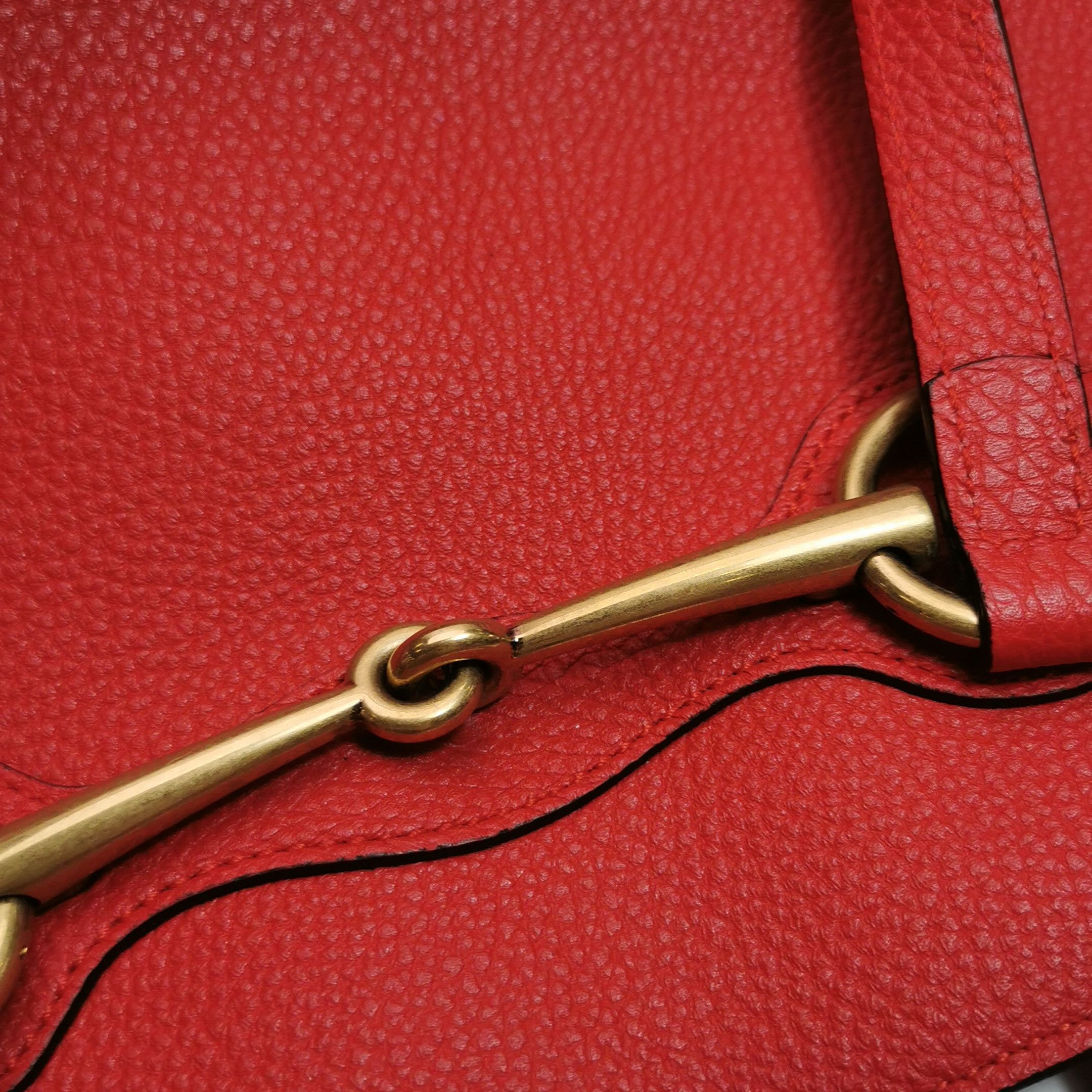 Gucci Gucci Women os Shoulder Bags Size ONE SIZE - 12 Thumbnail
