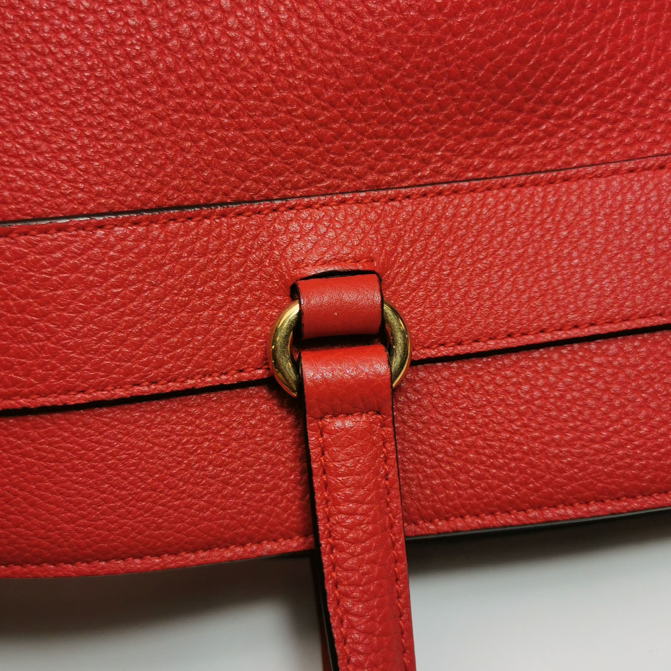 Gucci Gucci Women os Shoulder Bags Size ONE SIZE - 16 Thumbnail