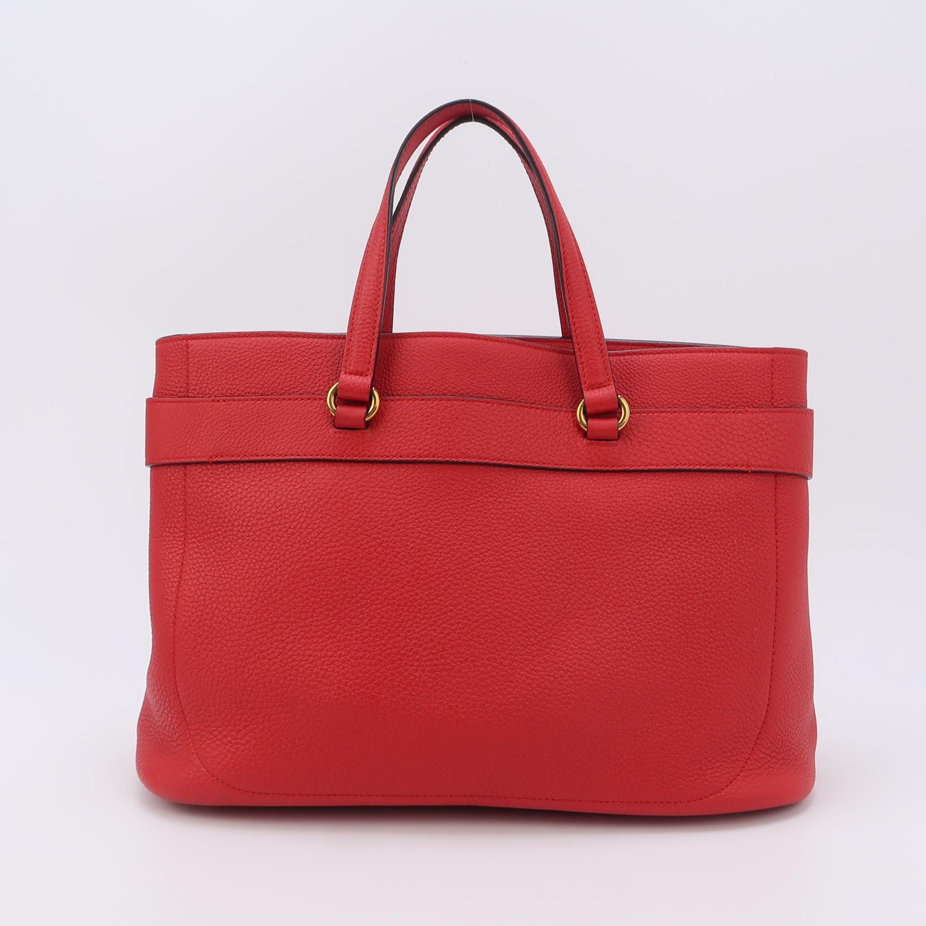 Gucci Gucci Women os Shoulder Bags Size ONE SIZE - 6 Thumbnail